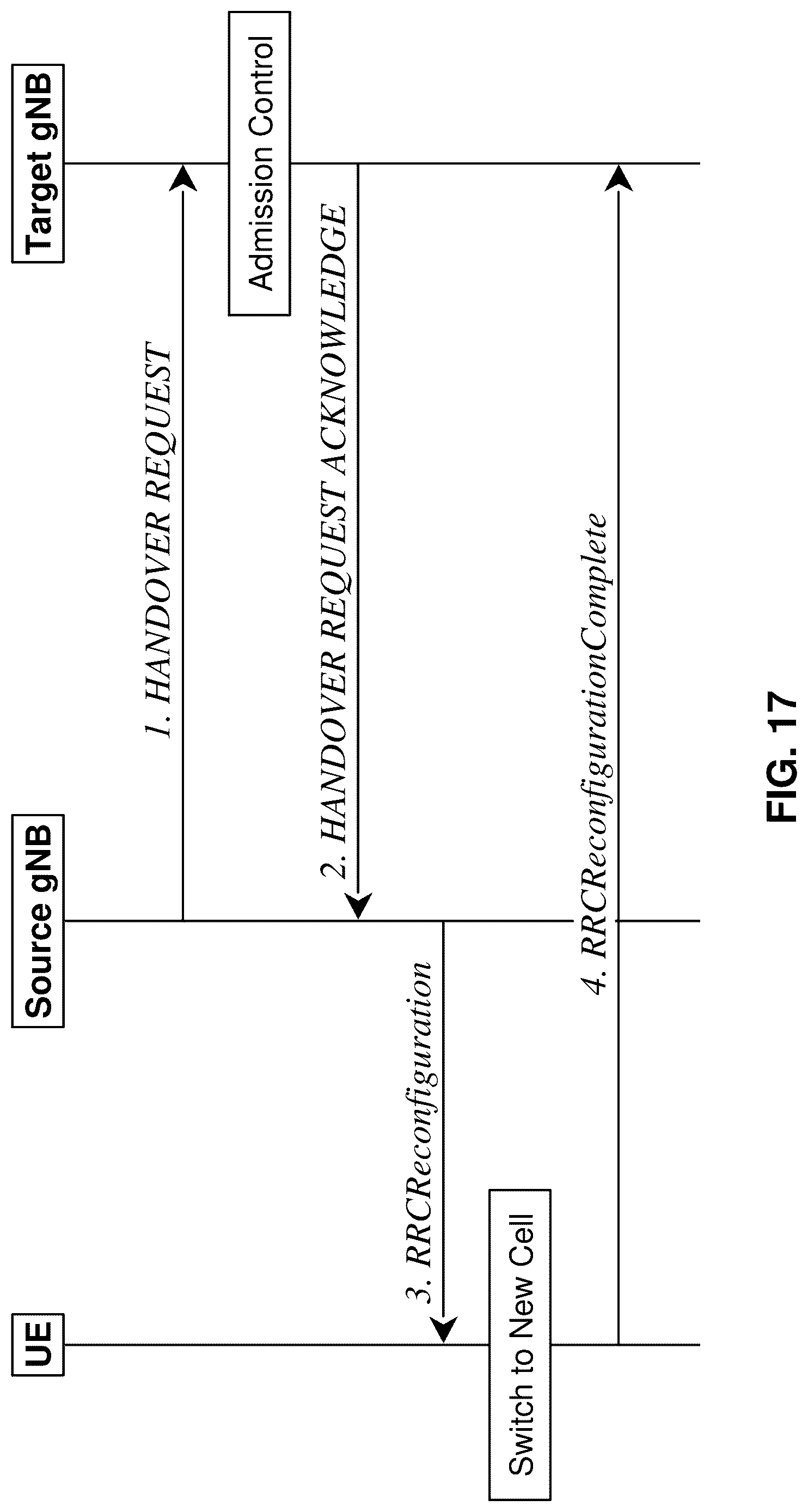 Patent US12621760 Figure 17 – Network controlled repeater
