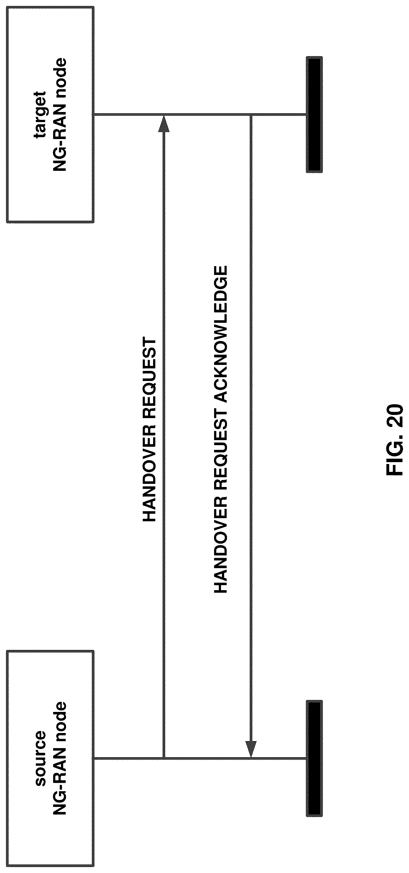 Patent US12621760 Figure 20 – Network controlled repeater