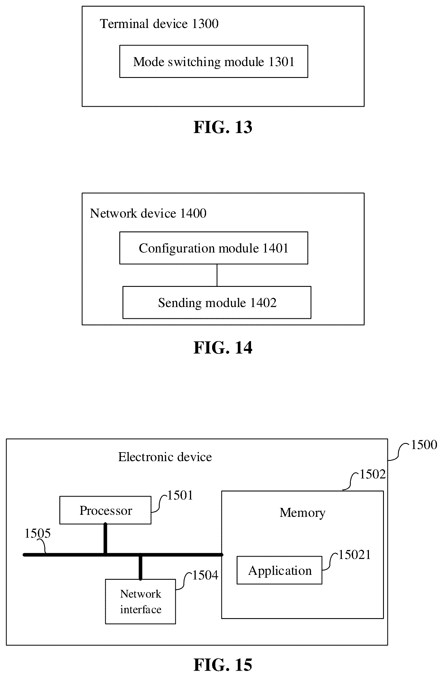 Patent US12621765 Figure 7 – Device control method, terminal device, and network device