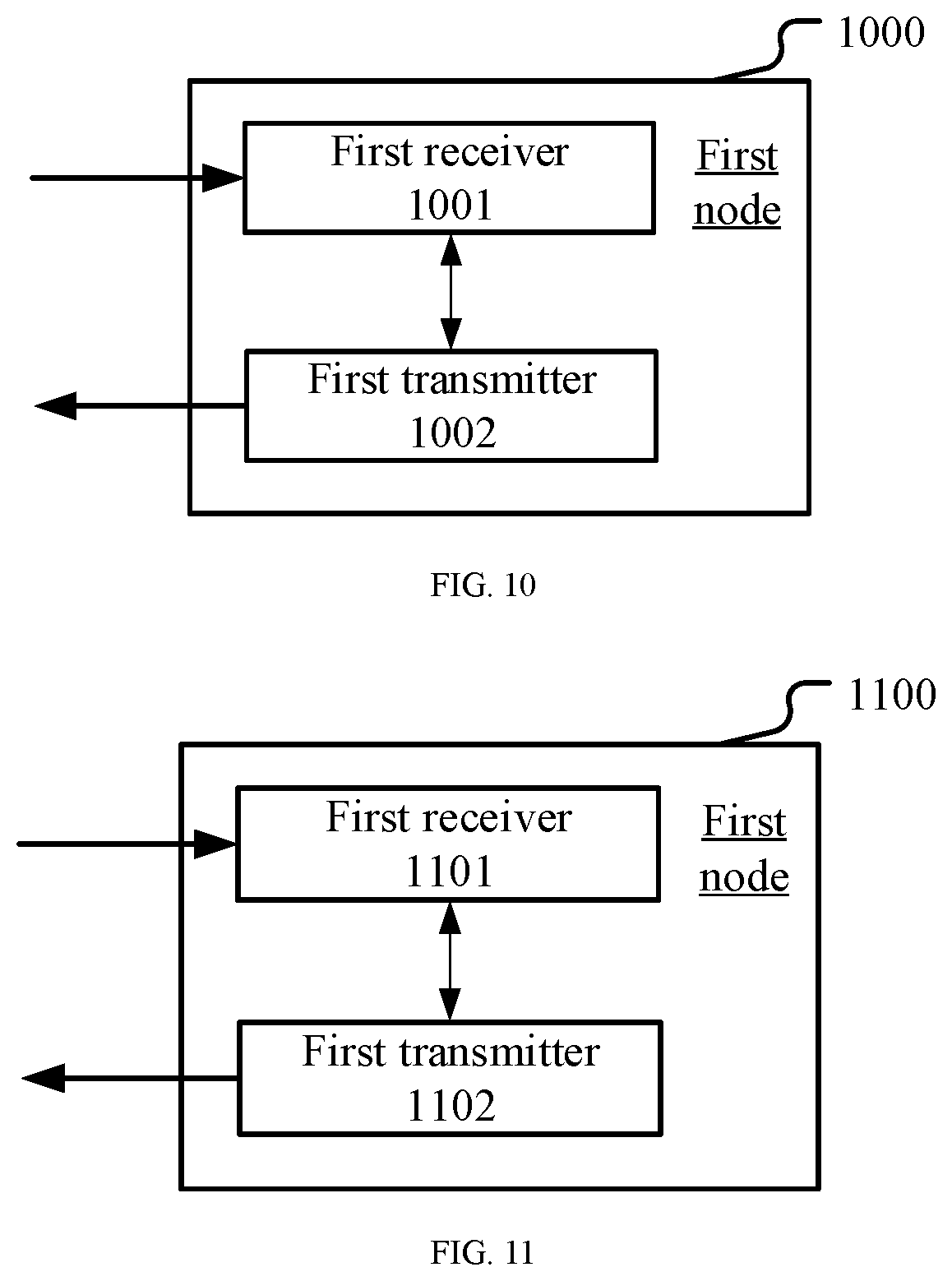 Patent US12621769 Figure 5 – Method and device for wireless communication