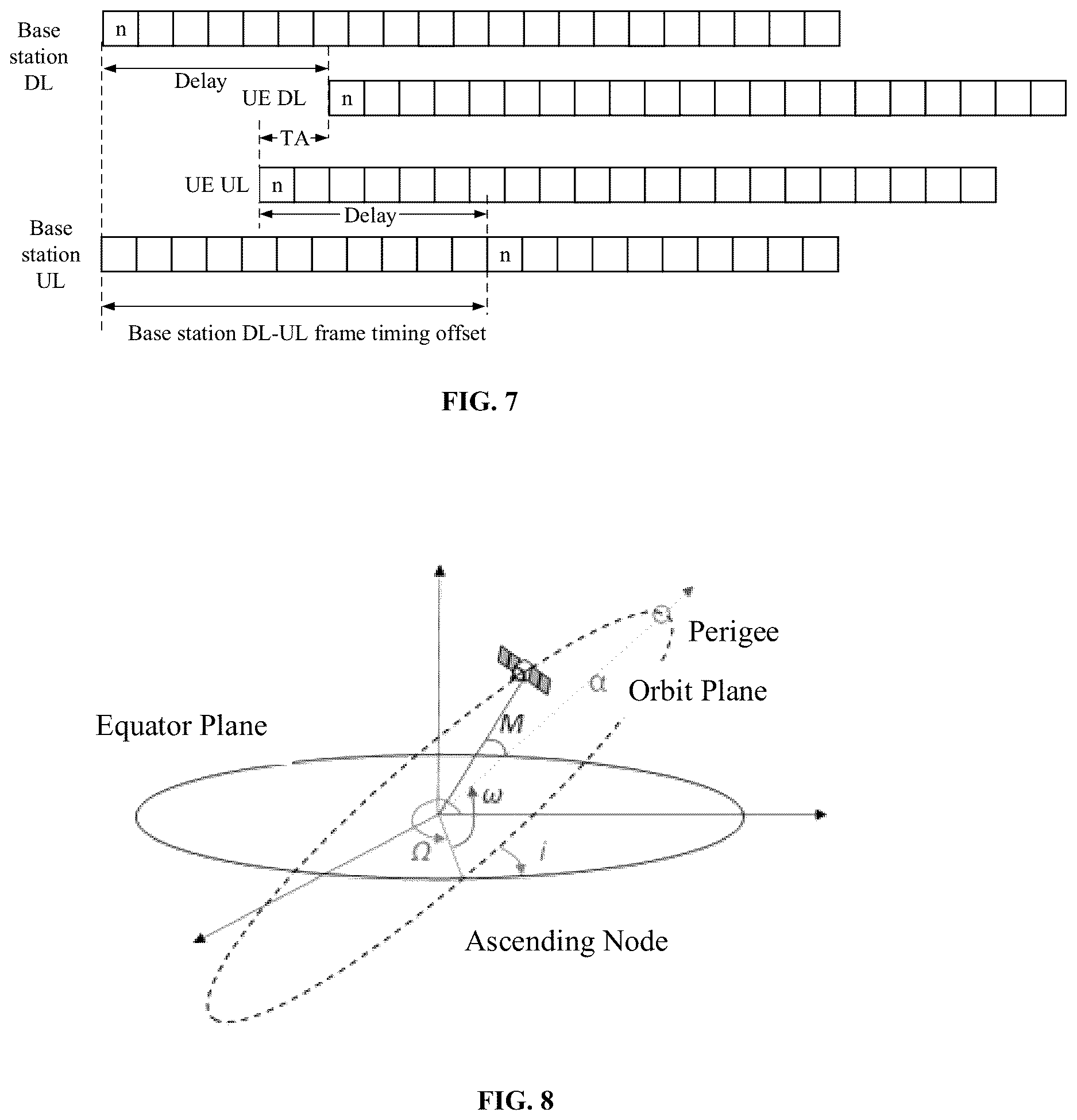 Patent US12621784 Figure 4 – Information transmission method, terminal device, and network device