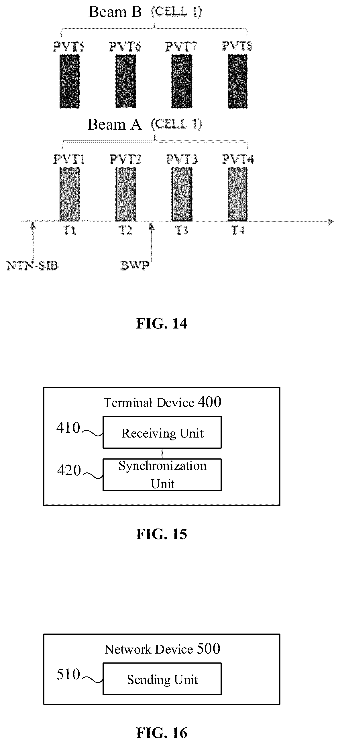Patent US12621784 Figure 7 – Information transmission method, terminal device, and network device