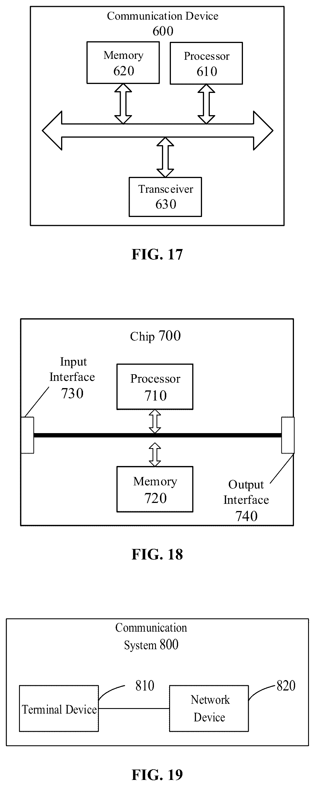 Patent US12621784 Figure 8 – Information transmission method, terminal device, and network device