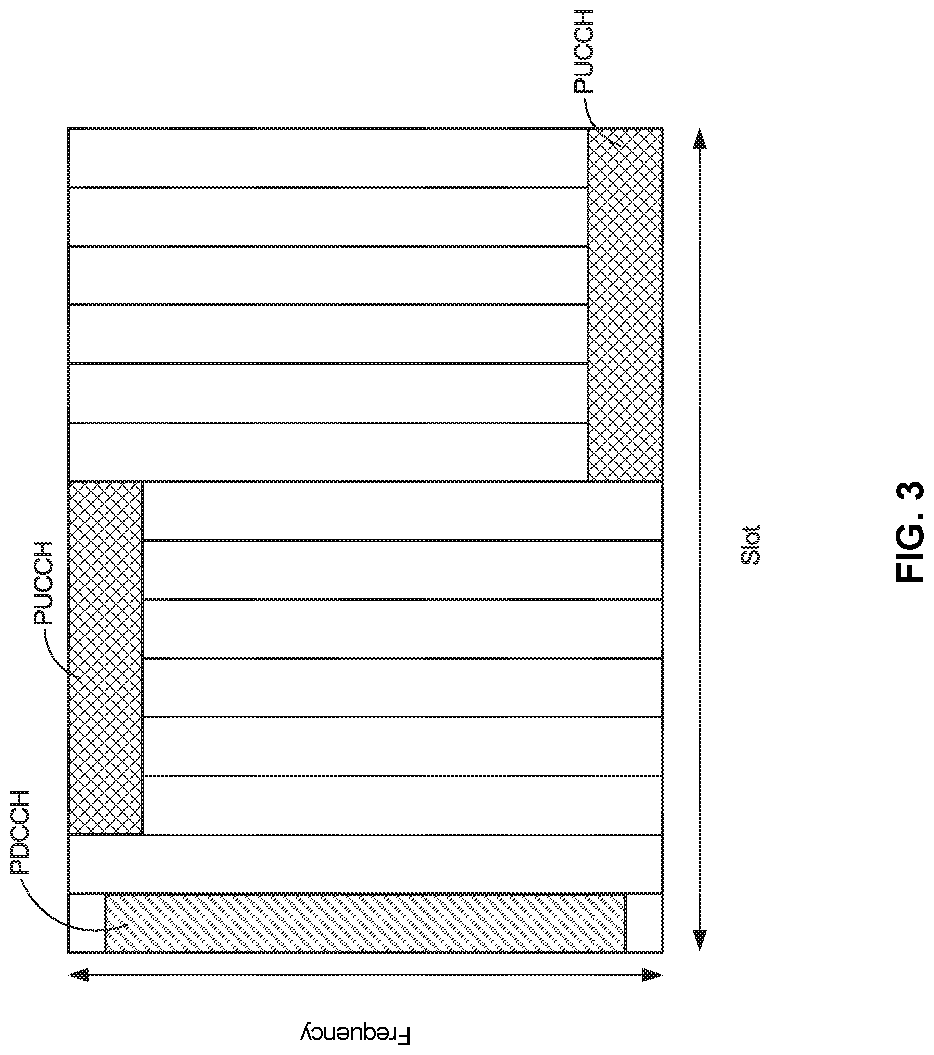 Patent US12621795 Figure 3 – PUCCH resource management for positioning state information (PSI) reports