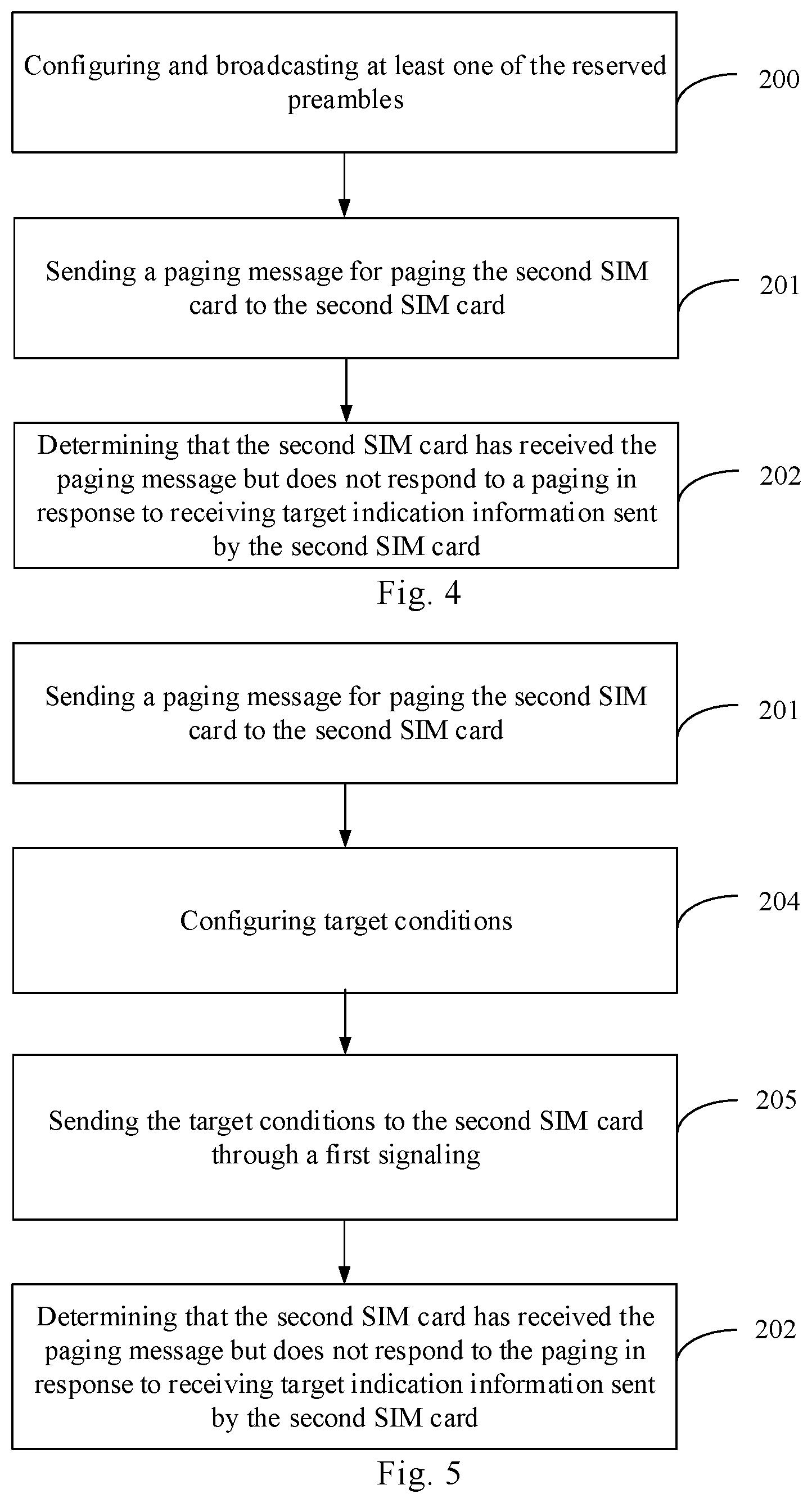 Patent US12621797 Figure 2 – Information sending method and apparatus, and storage medium