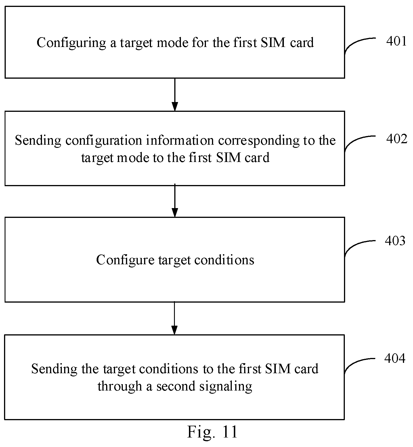 Patent US12621797 Figure 5 – Information sending method and apparatus, and storage medium