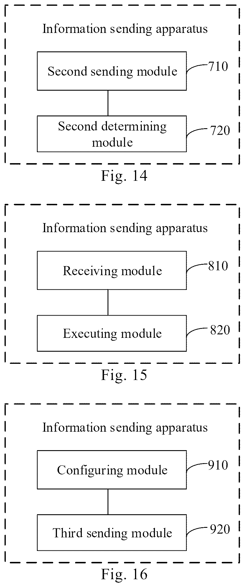 Patent US12621797 Figure 7 – Information sending method and apparatus, and storage medium