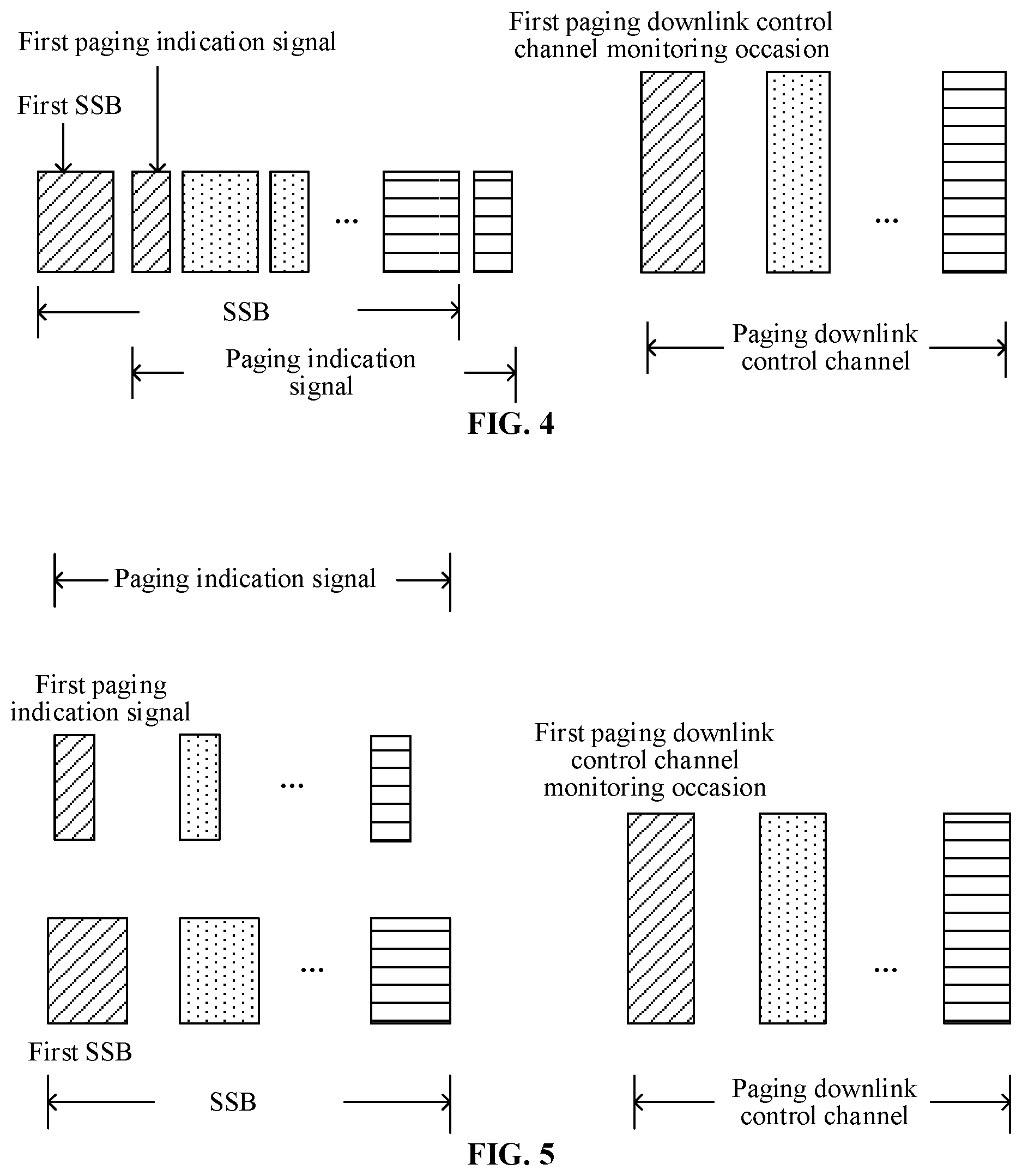 Patent US12621798 Figure 2 – Channel detection method and apparatus, and user equipment