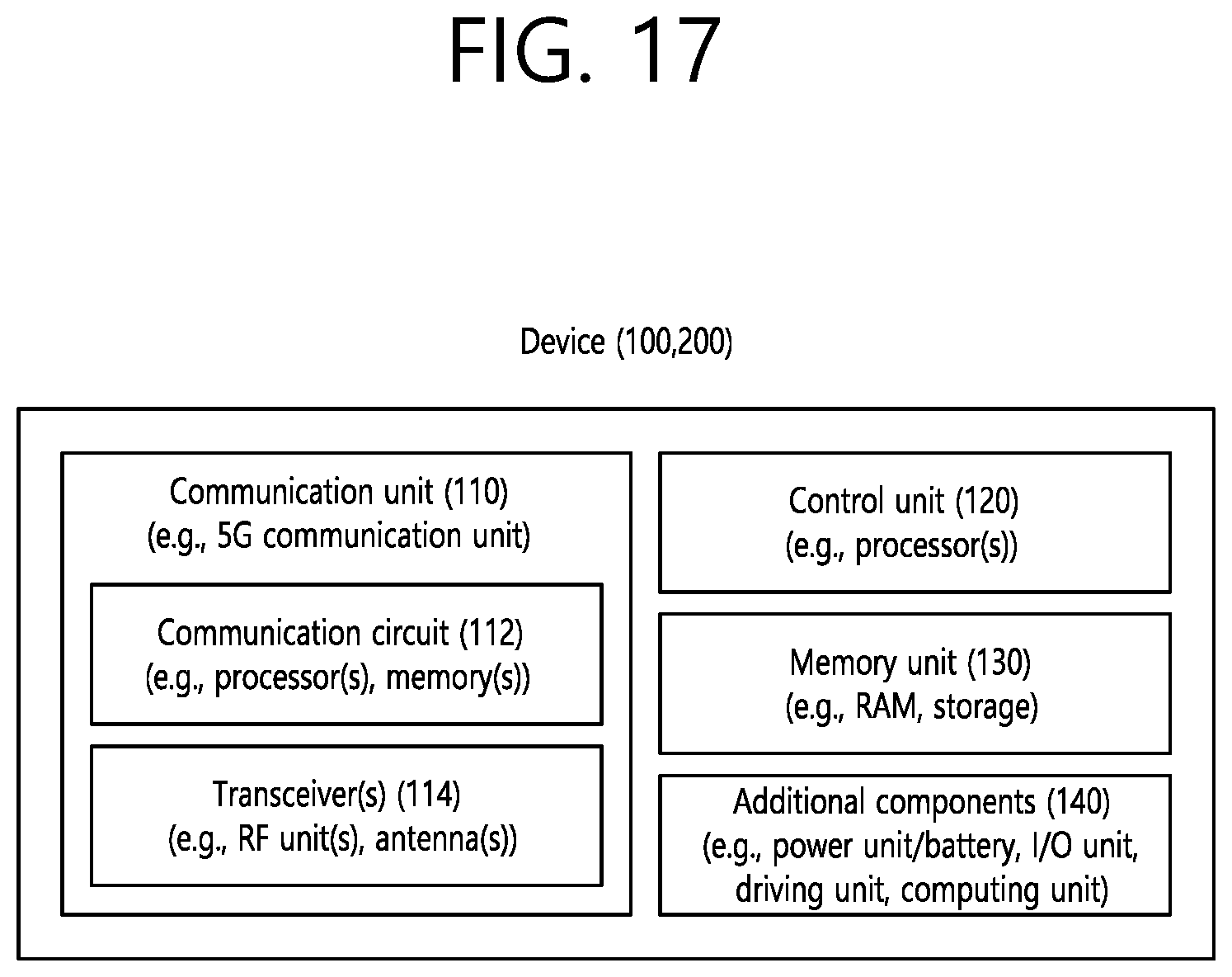 Patent US12621804 Figure 14 – Method and device for selecting resource on basis of LCH in NR V2X