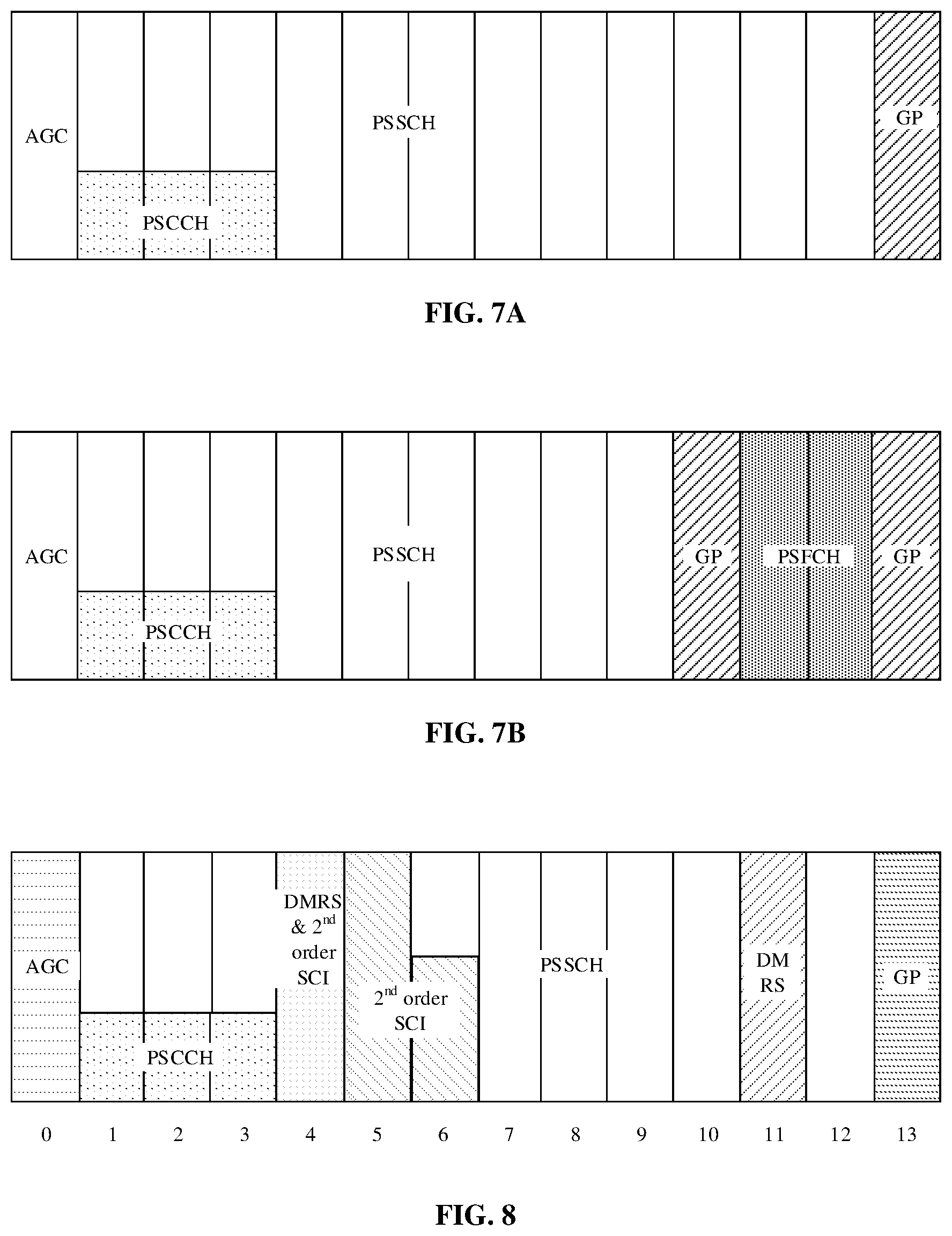 Patent US12621806 Figure 3 – Wireless communication method, and device