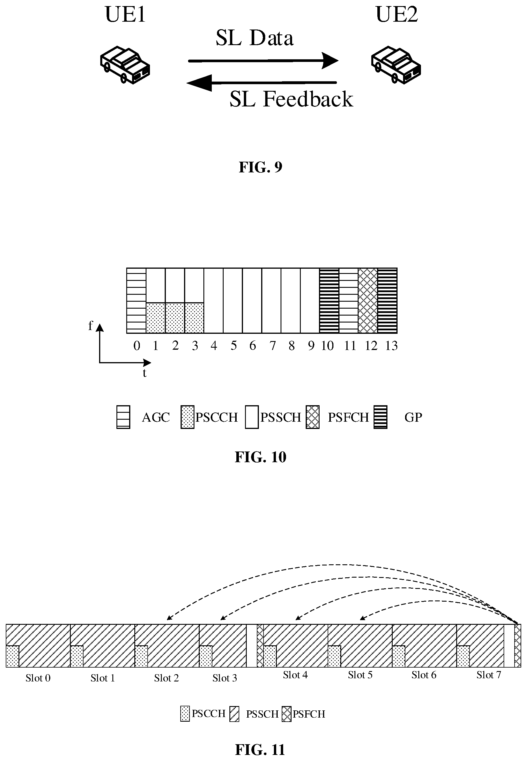 Patent US12621806 Figure 4 – Wireless communication method, and device
