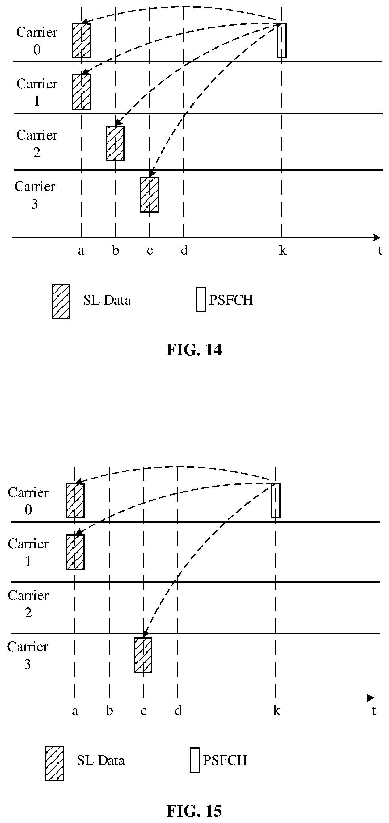 Patent US12621806 Figure 6 – Wireless communication method, and device