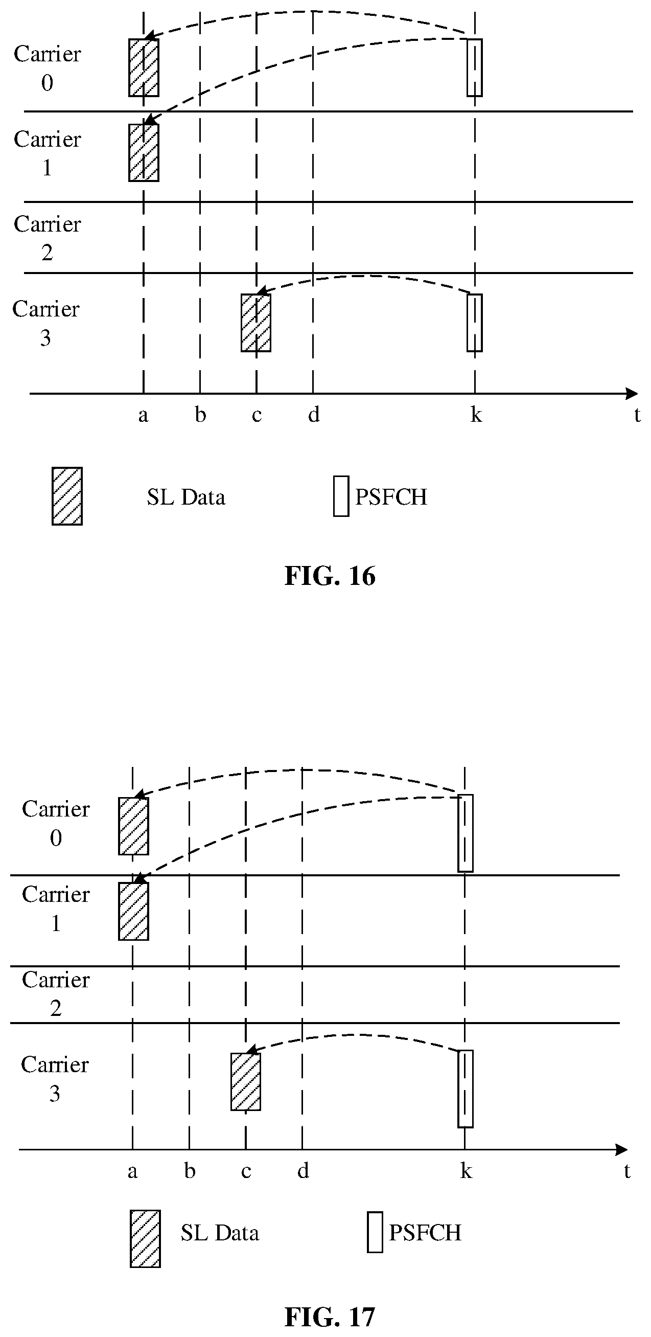 Patent US12621806 Figure 7 – Wireless communication method, and device