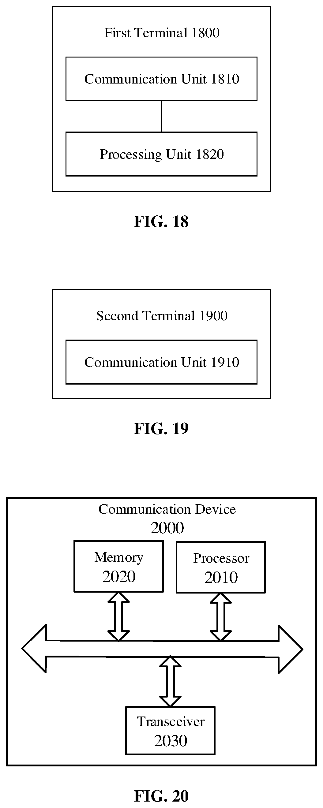 Patent US12621806 Figure 8 – Wireless communication method, and device