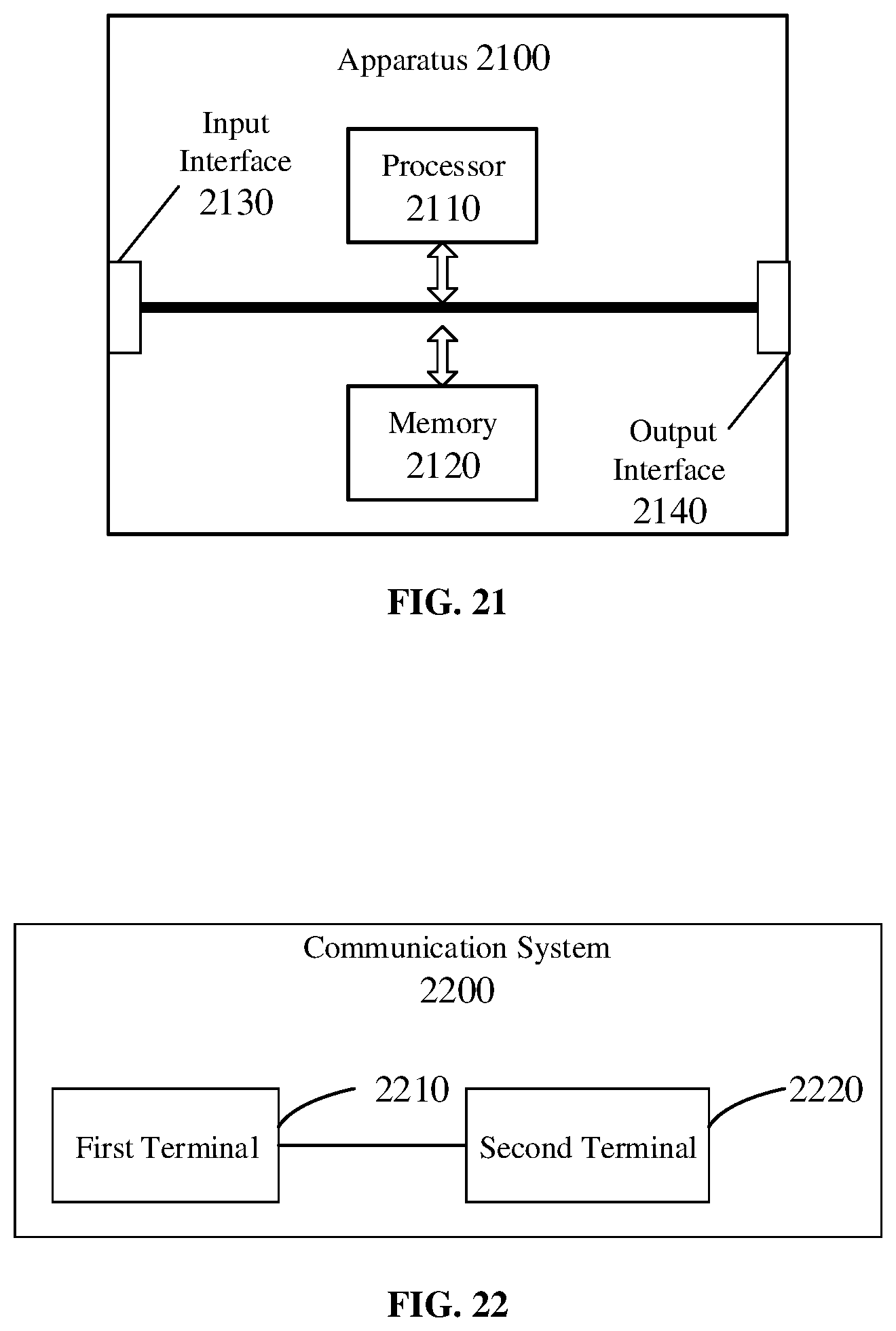 Patent US12621806 Figure 9 – Wireless communication method, and device
