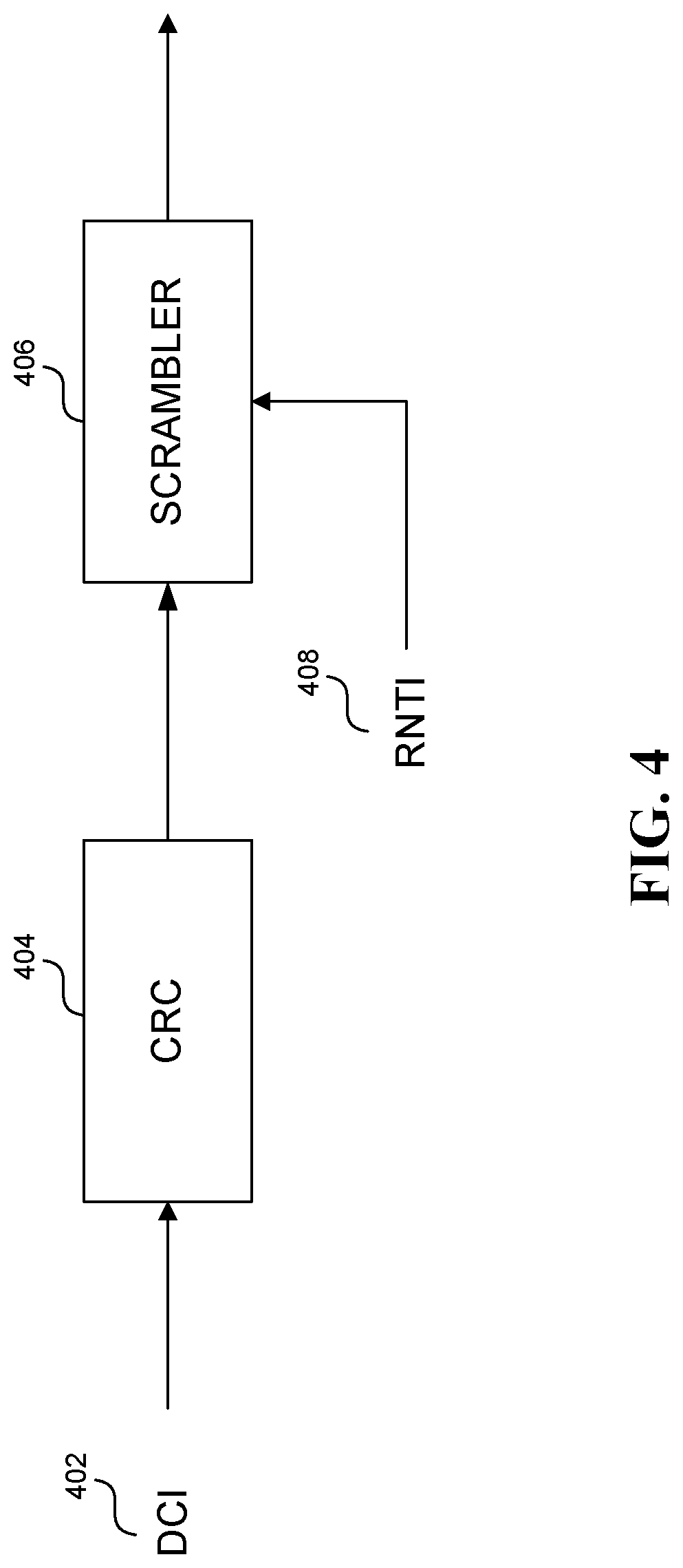 Patent US12621807 Figure 6 – Method and apparatus for providing radio resource information for sidelink control