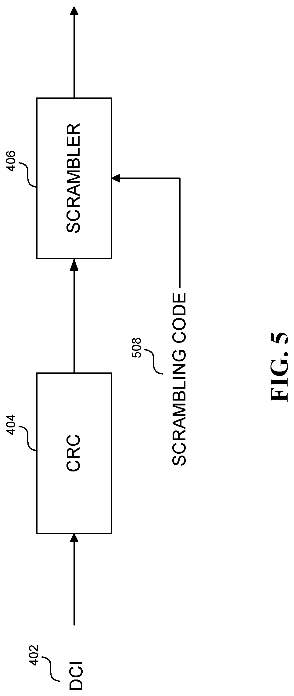 Patent US12621807 Figure 7 – Method and apparatus for providing radio resource information for sidelink control