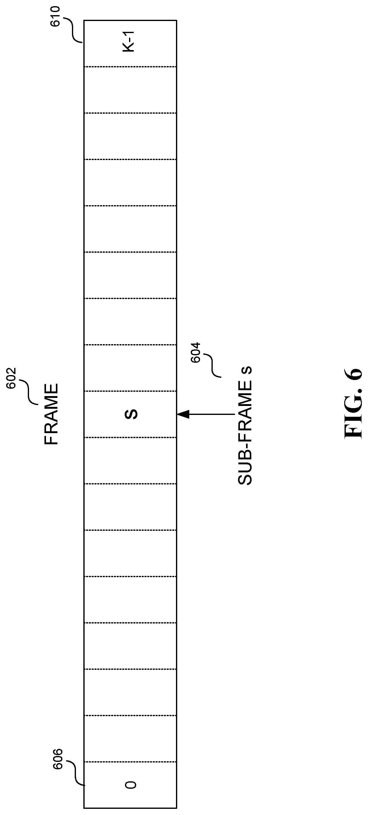 Patent US12621807 Figure 8 – Method and apparatus for providing radio resource information for sidelink control