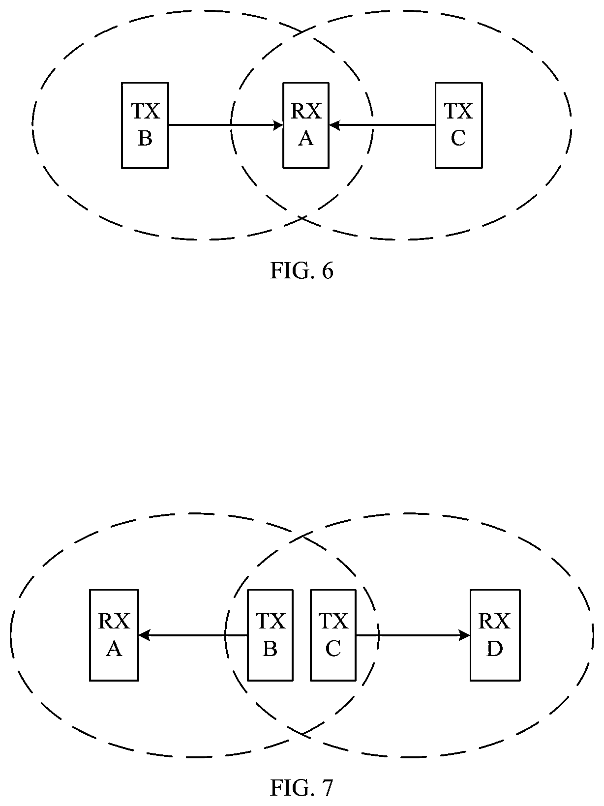 Patent US12621808 Figure 3 – Method for resource selection and first device