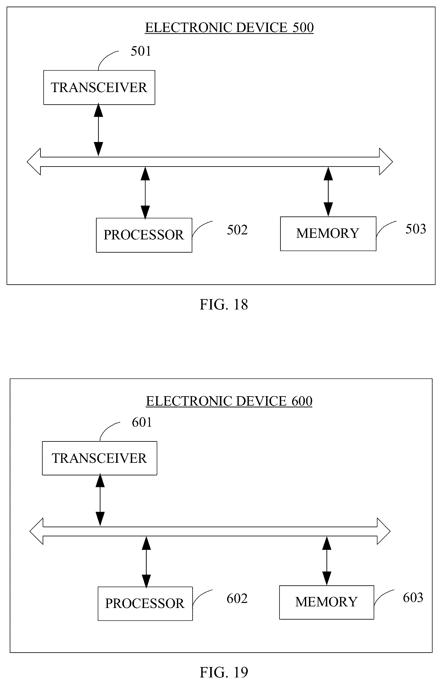 Patent US12621808 Figure 9 – Method for resource selection and first device