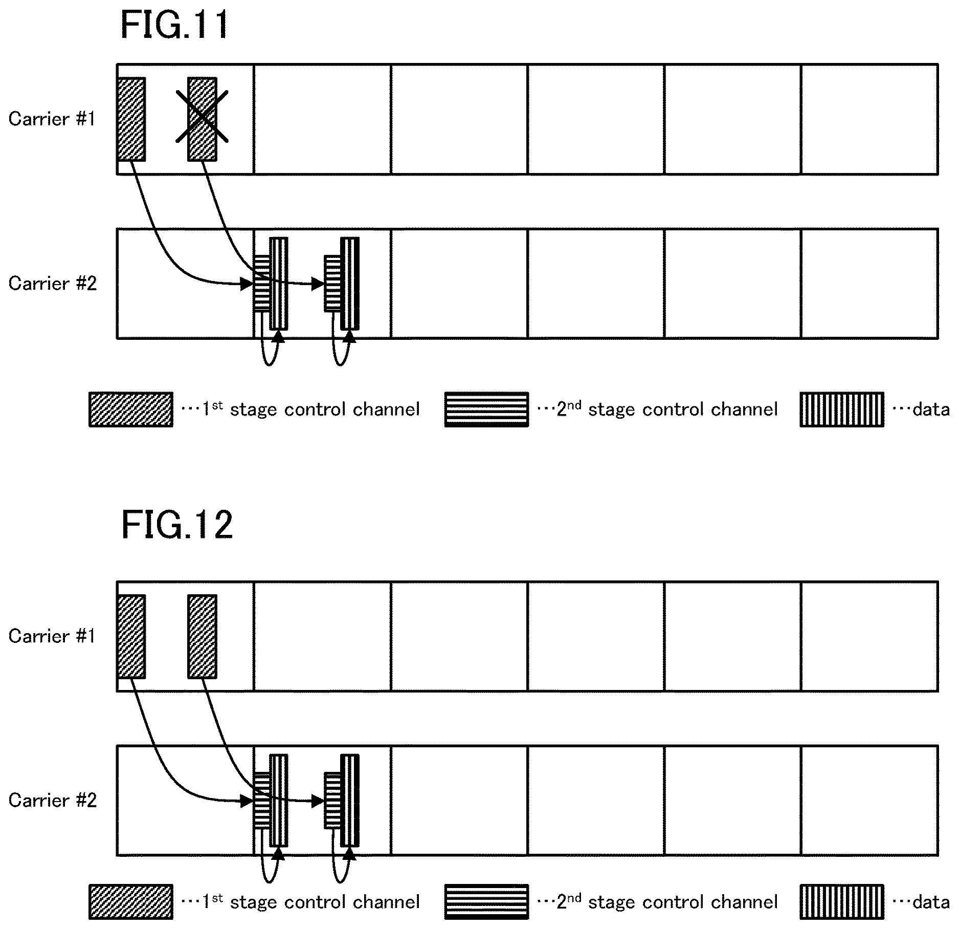 Patent US12621811 Figure 9 – Terminal, base station, and radio communication method