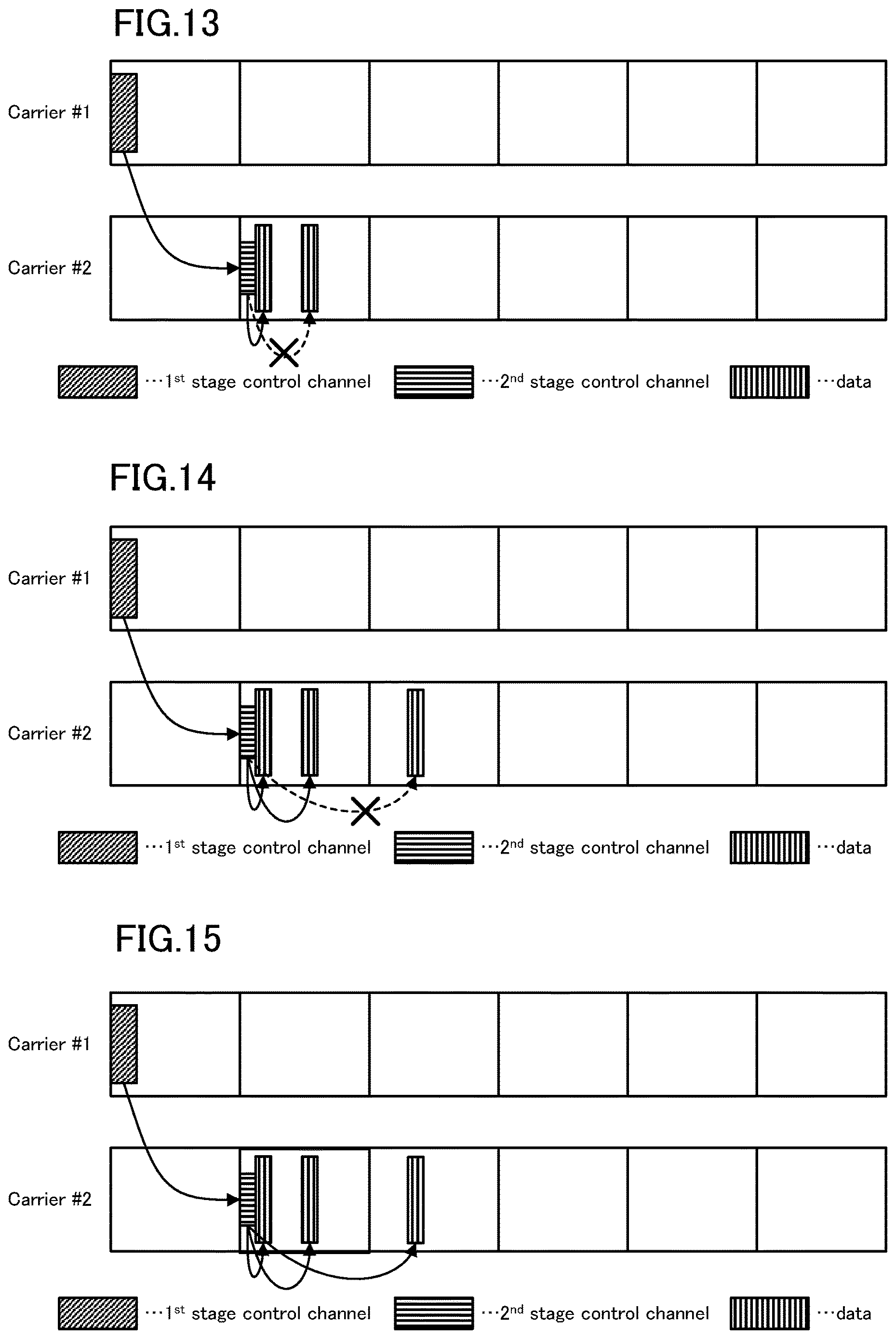 Patent US12621811 Figure 10 – Terminal, base station, and radio communication method