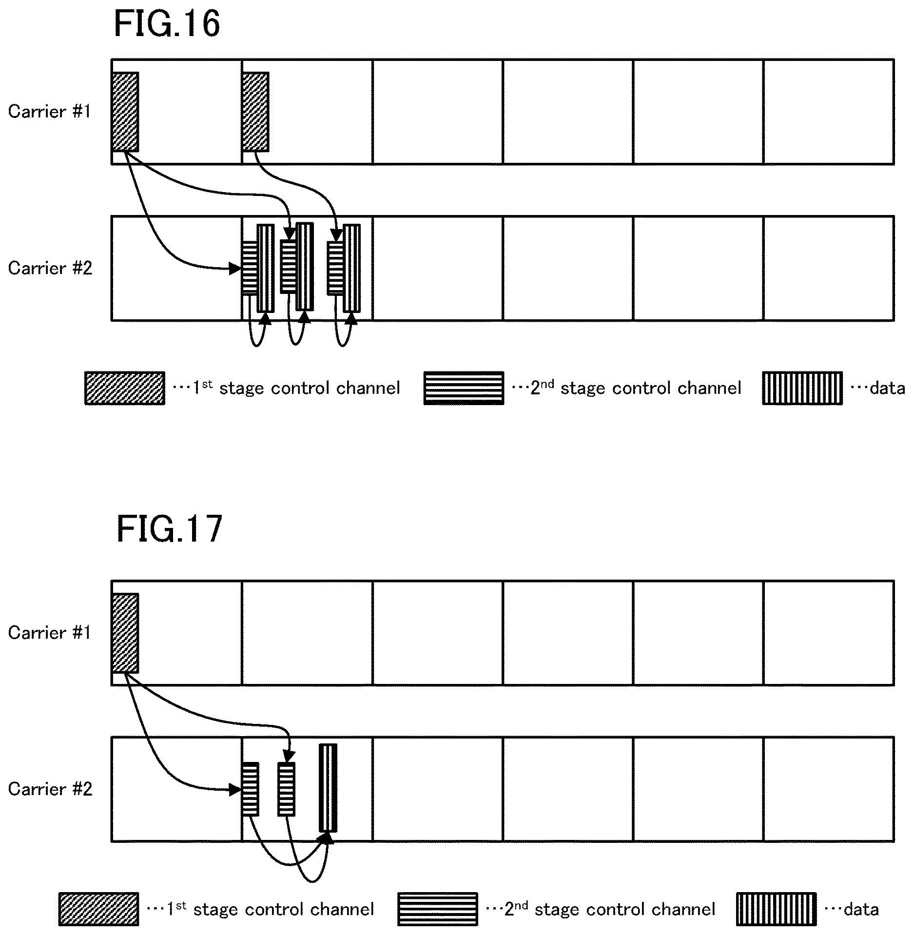 Patent US12621811 Figure 11 – Terminal, base station, and radio communication method