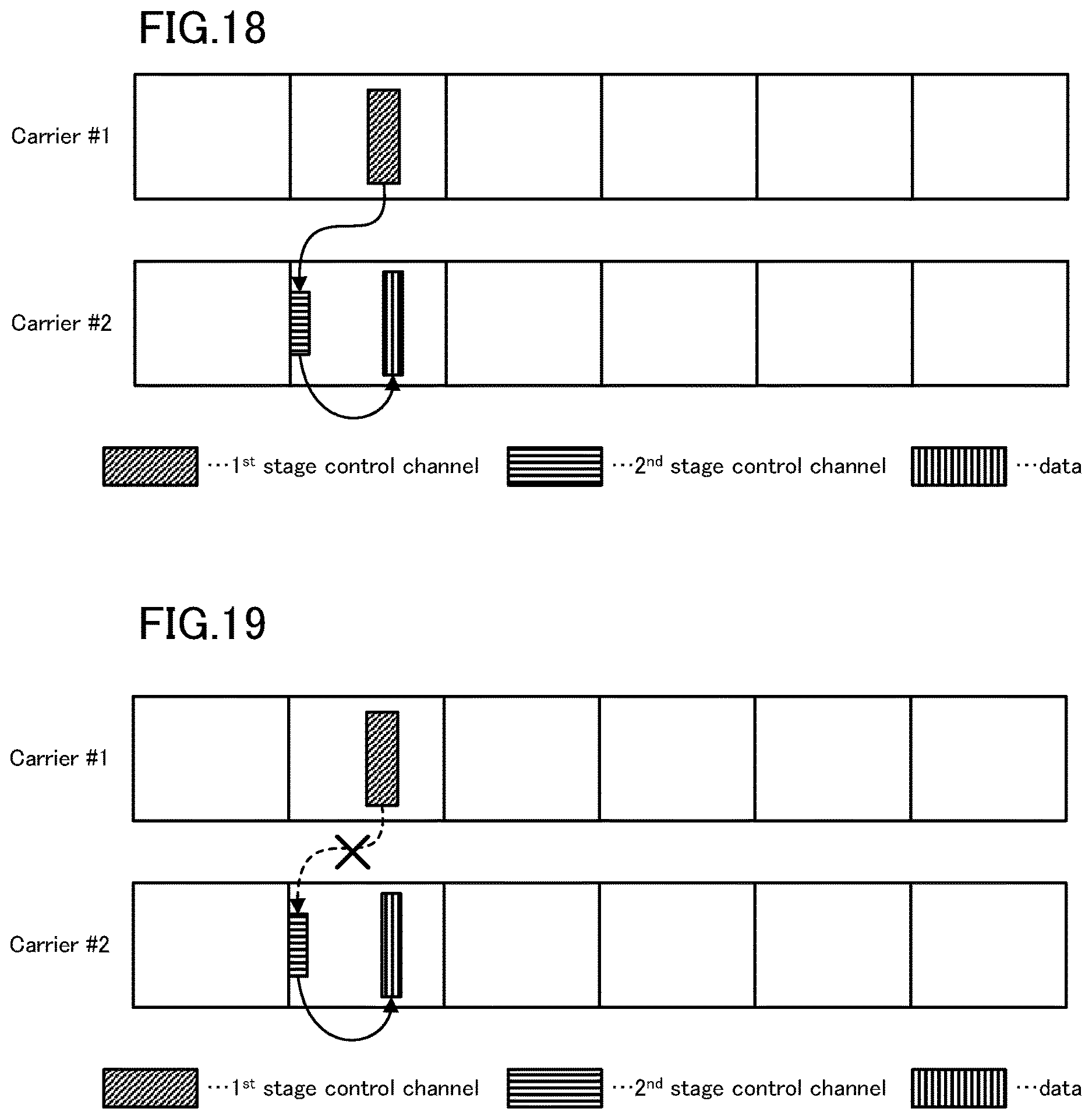 Patent US12621811 Figure 12 – Terminal, base station, and radio communication method