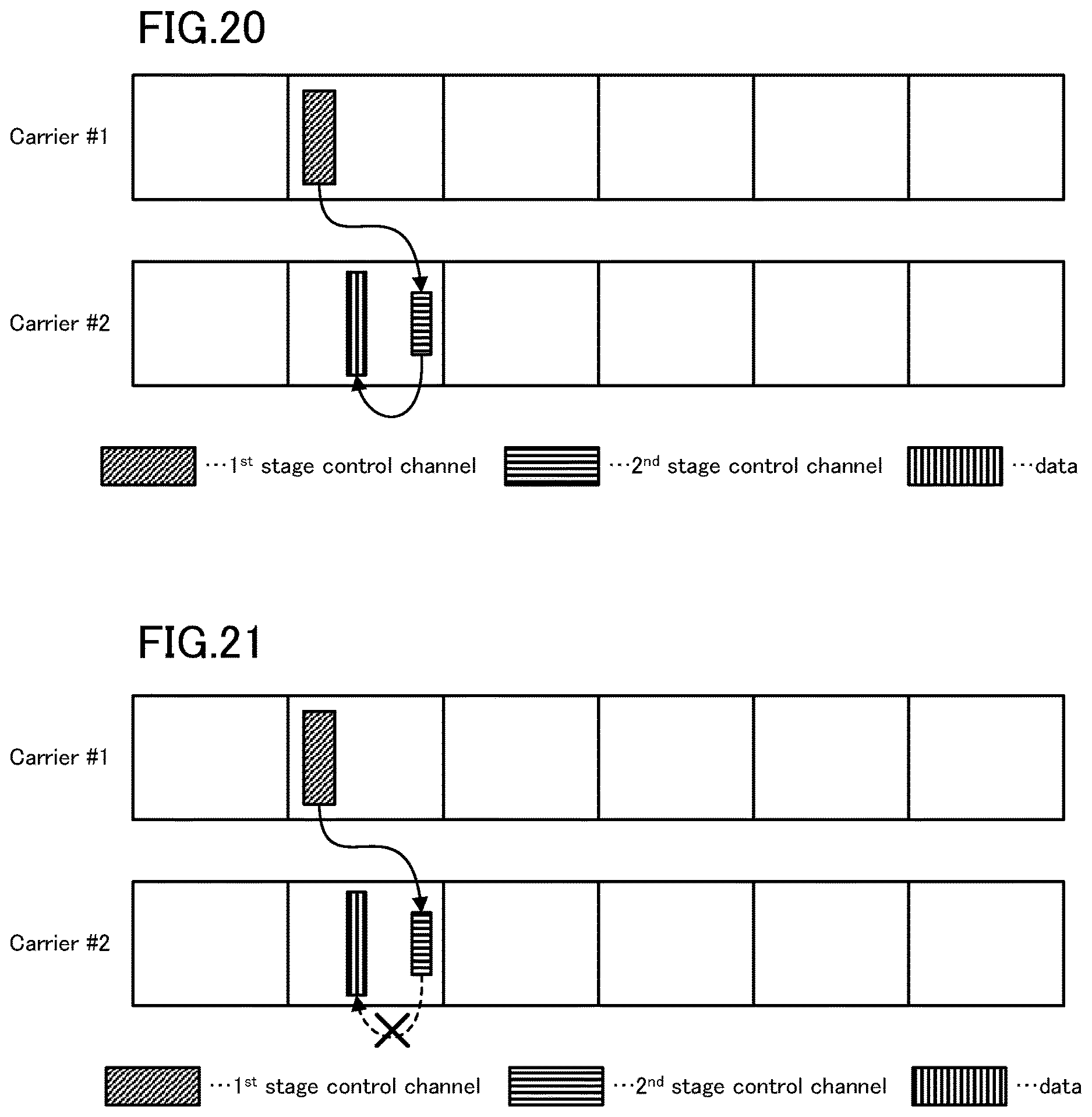 Patent US12621811 Figure 13 – Terminal, base station, and radio communication method