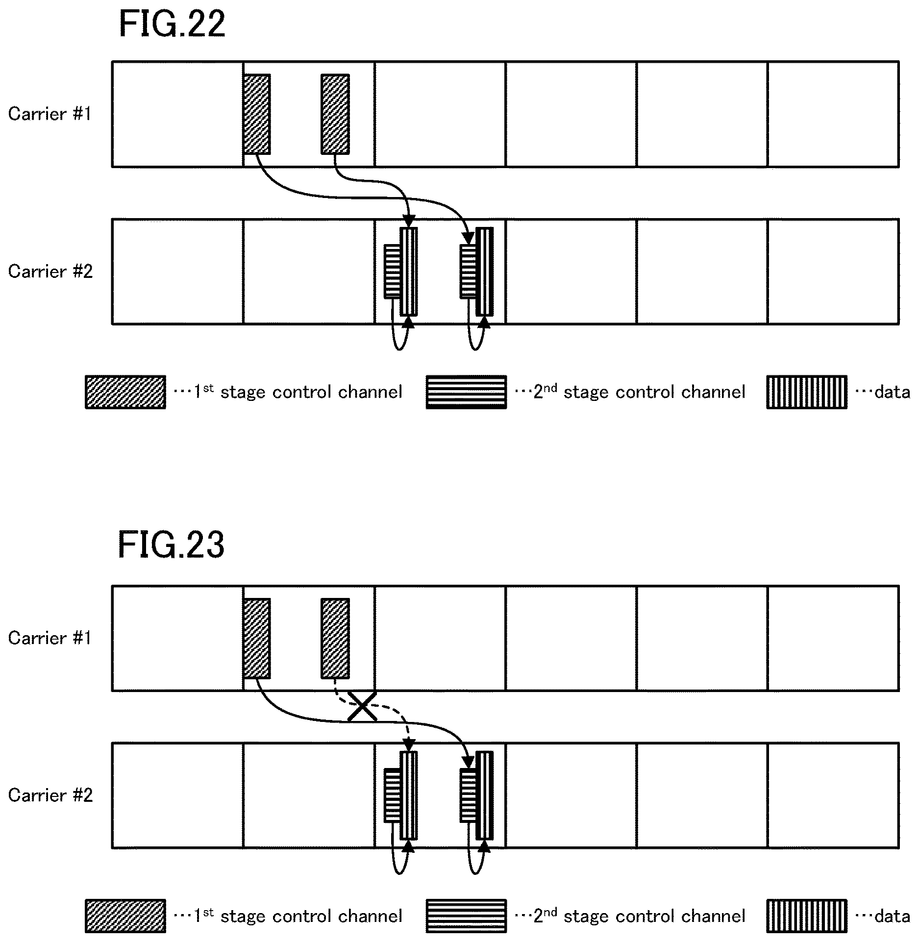 Patent US12621811 Figure 14 – Terminal, base station, and radio communication method