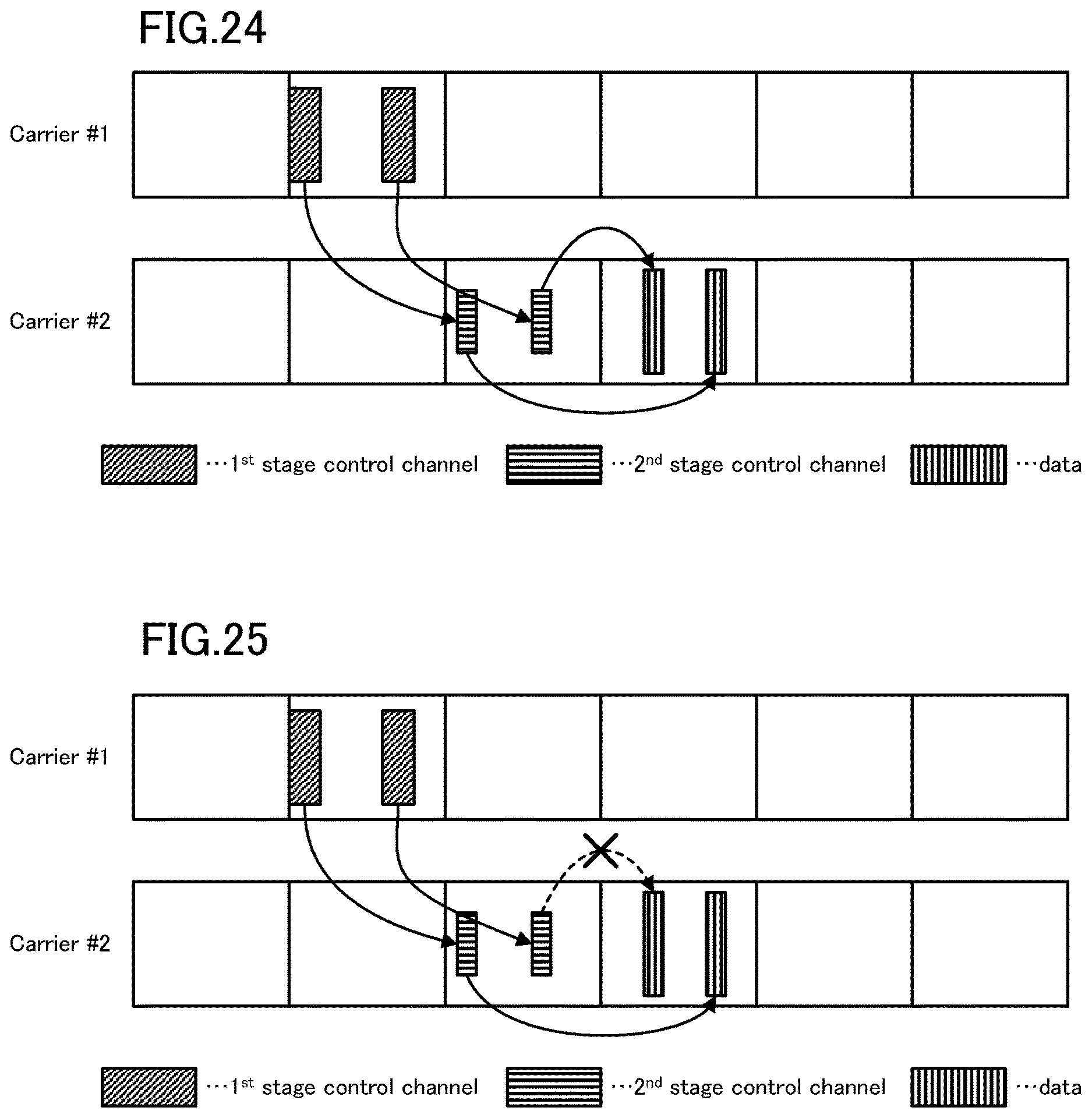 Patent US12621811 Figure 15 – Terminal, base station, and radio communication method