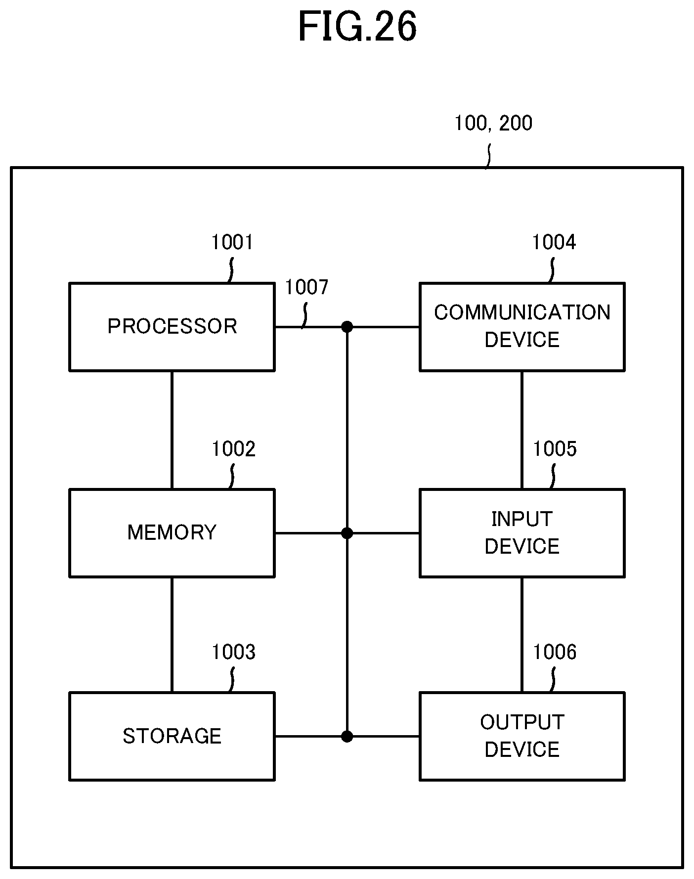 Patent US12621811 Figure 16 – Terminal, base station, and radio communication method