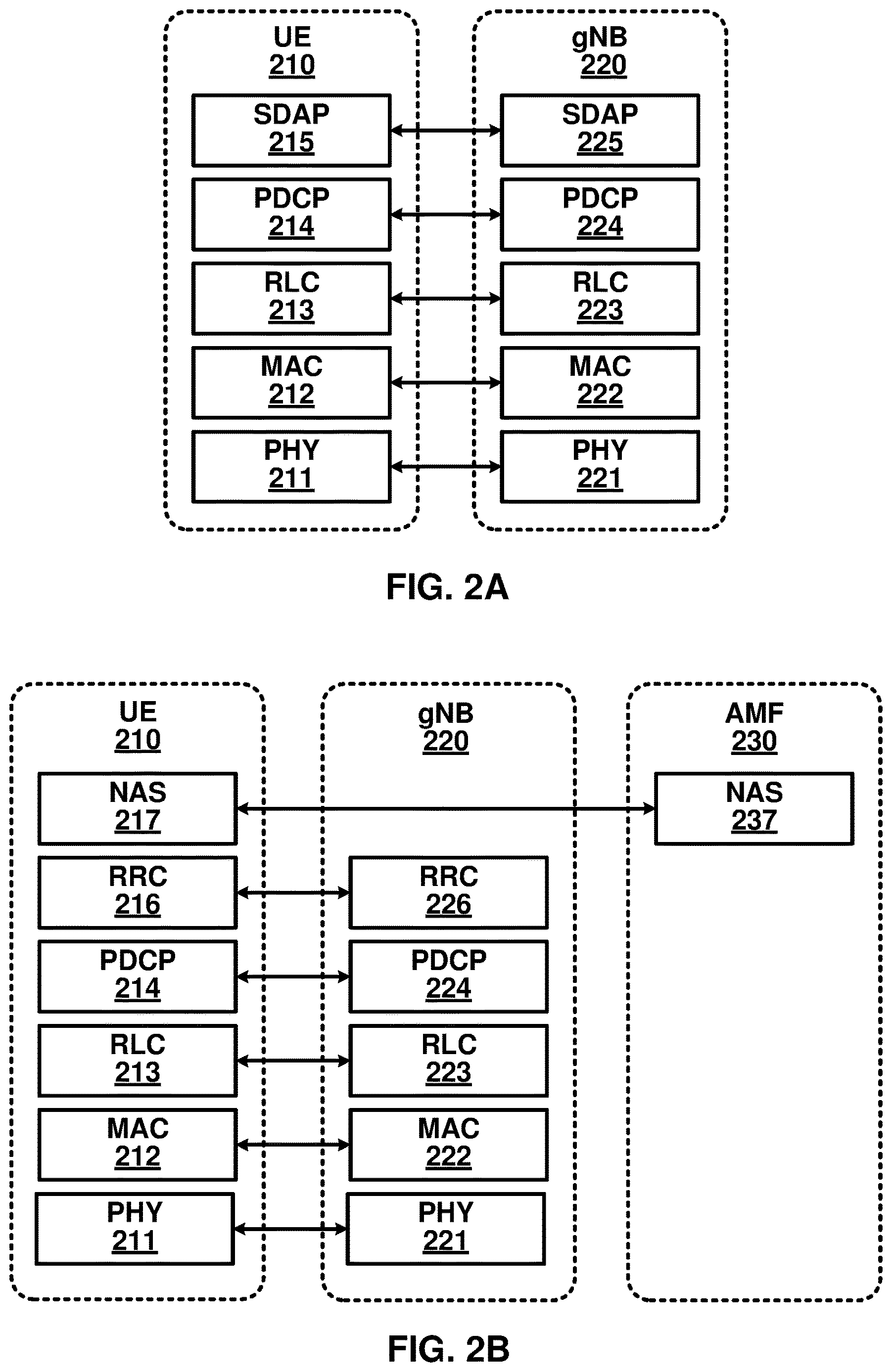 Patent US12621816 Figure 2 – Common frequency resources for multicast and broadcast services