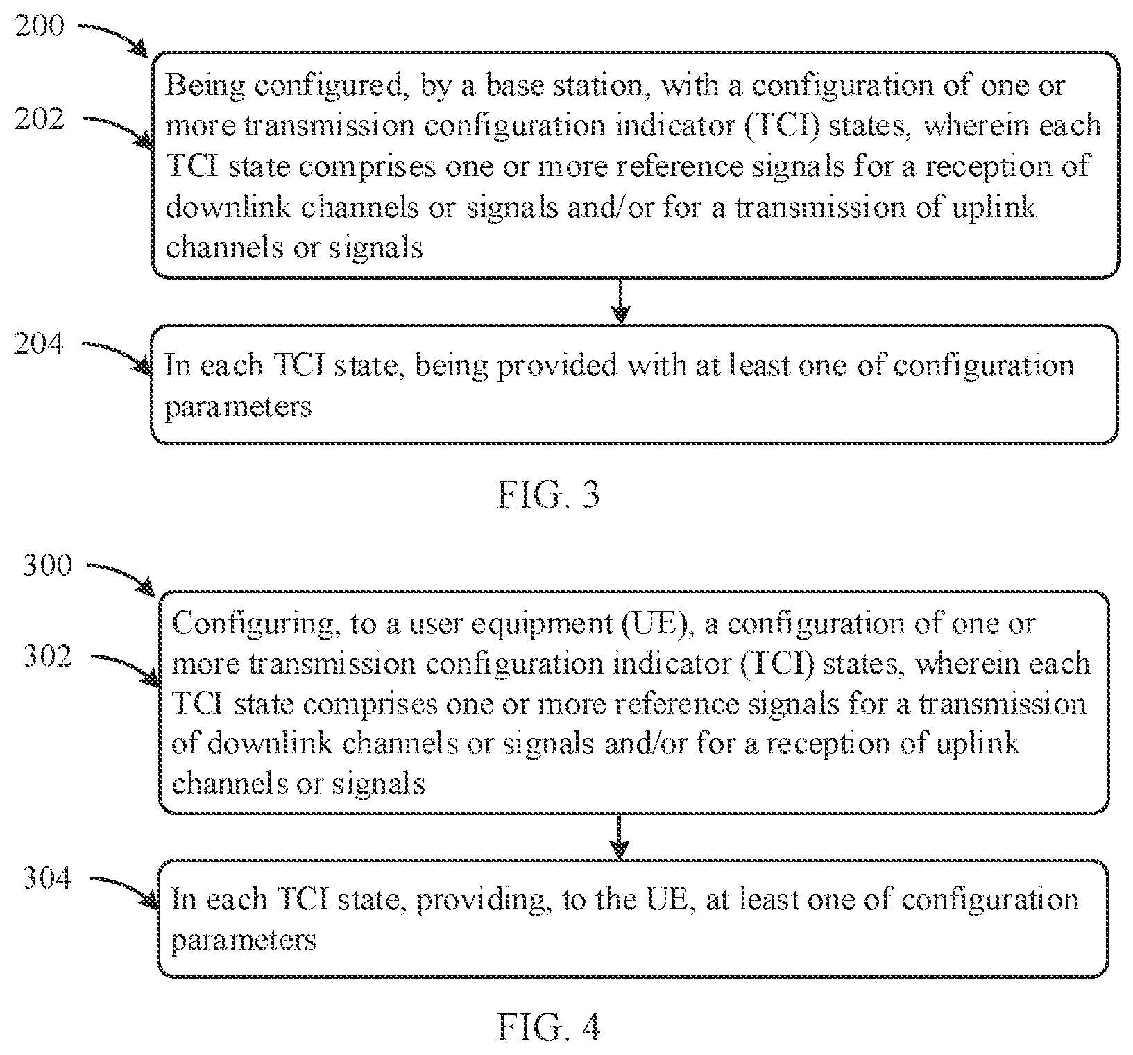 Patent US12621828 Figure 2 – Apparatus and method of wireless communication