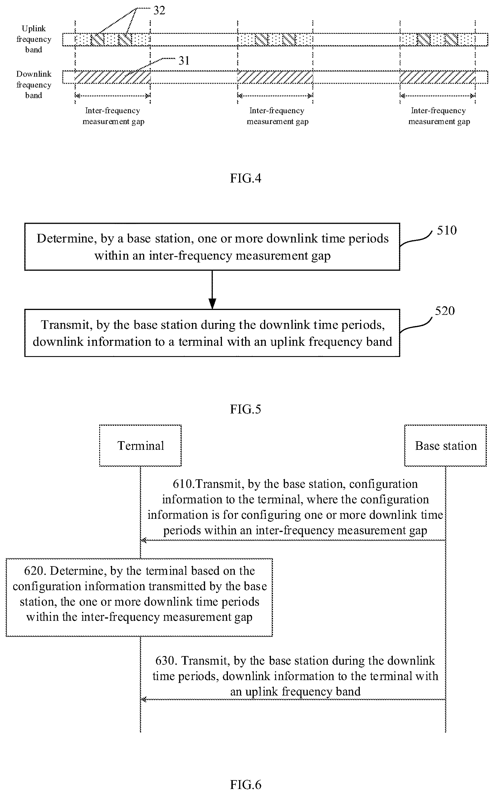 Patent US12621829 Figure 2 – Communication method and device, and storage medium