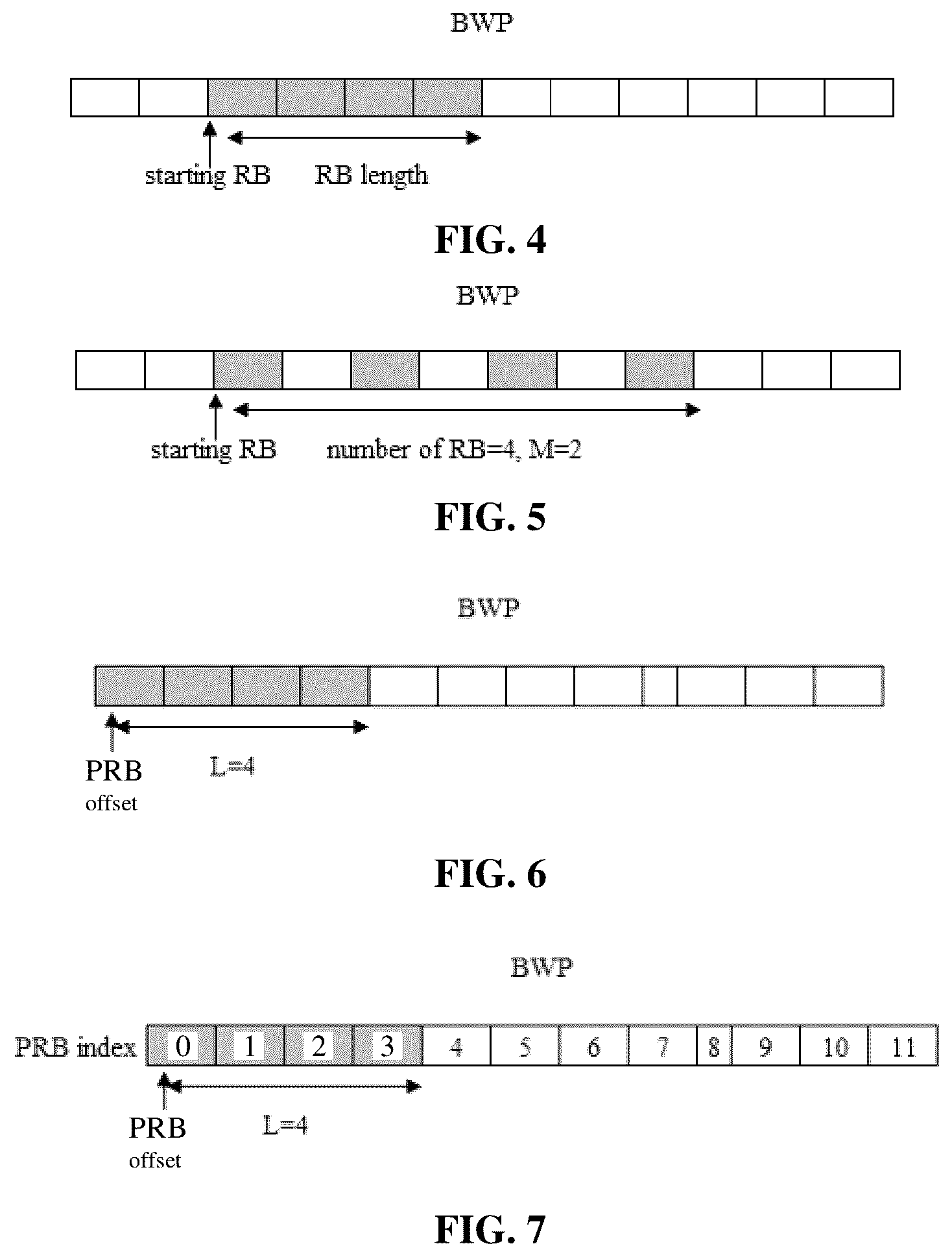 Patent US12621834 Figure 2 – Apparatus and method of wireless communication