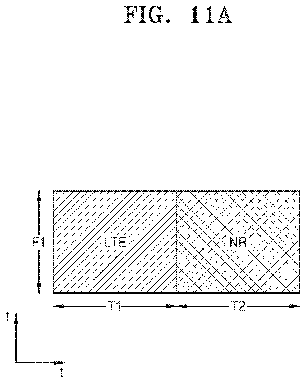 Patent US12621836 Figure 11 – Method and device for transmitting and receiving signal in wireless communication system