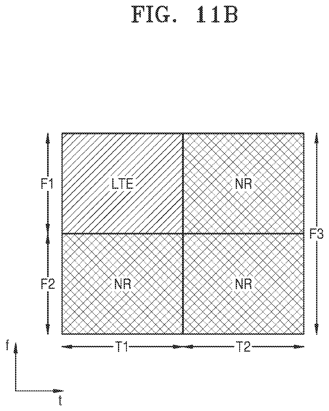 Patent US12621836 Figure 12 – Method and device for transmitting and receiving signal in wireless communication system