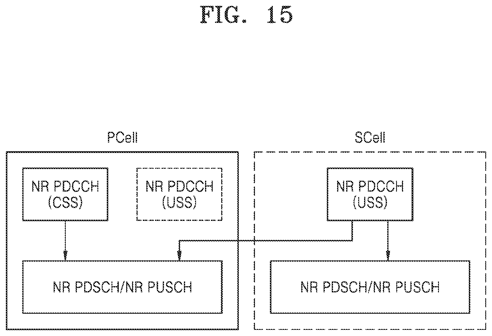 Patent US12621836 Figure 16 – Method and device for transmitting and receiving signal in wireless communication system