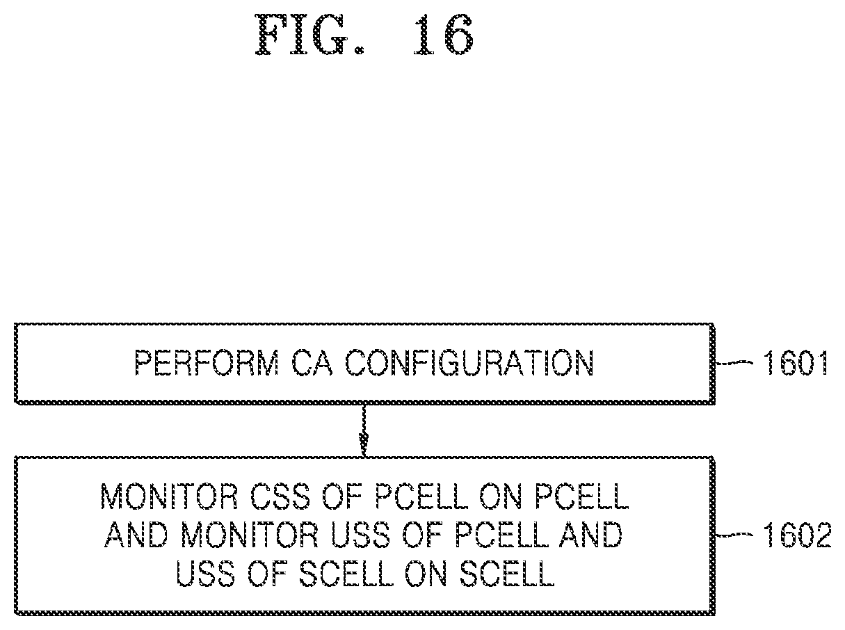 Patent US12621836 Figure 17 – Method and device for transmitting and receiving signal in wireless communication system