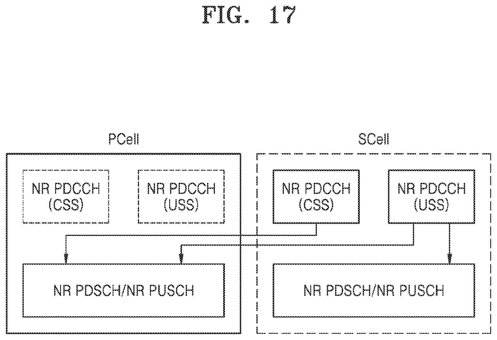 Patent US12621836 Figure 18 – Method and device for transmitting and receiving signal in wireless communication system