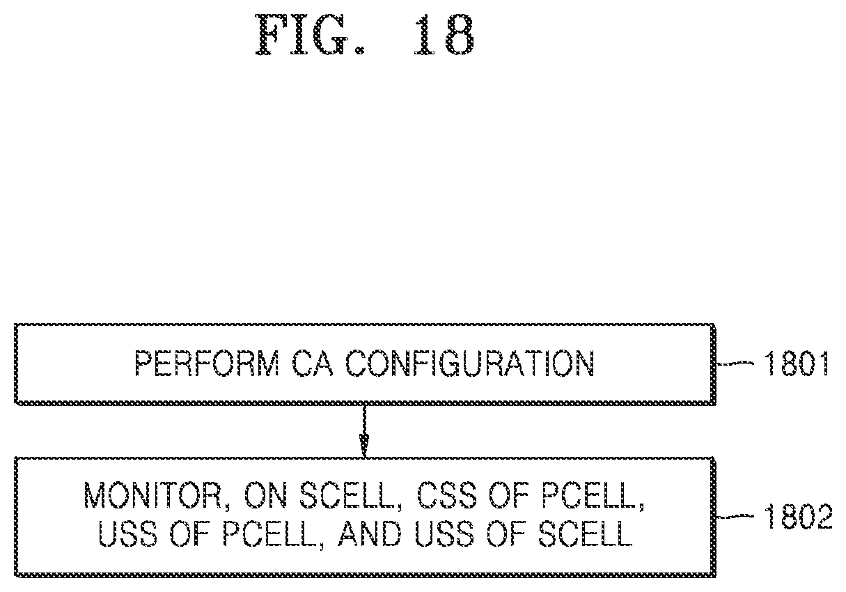 Patent US12621836 Figure 19 – Method and device for transmitting and receiving signal in wireless communication system