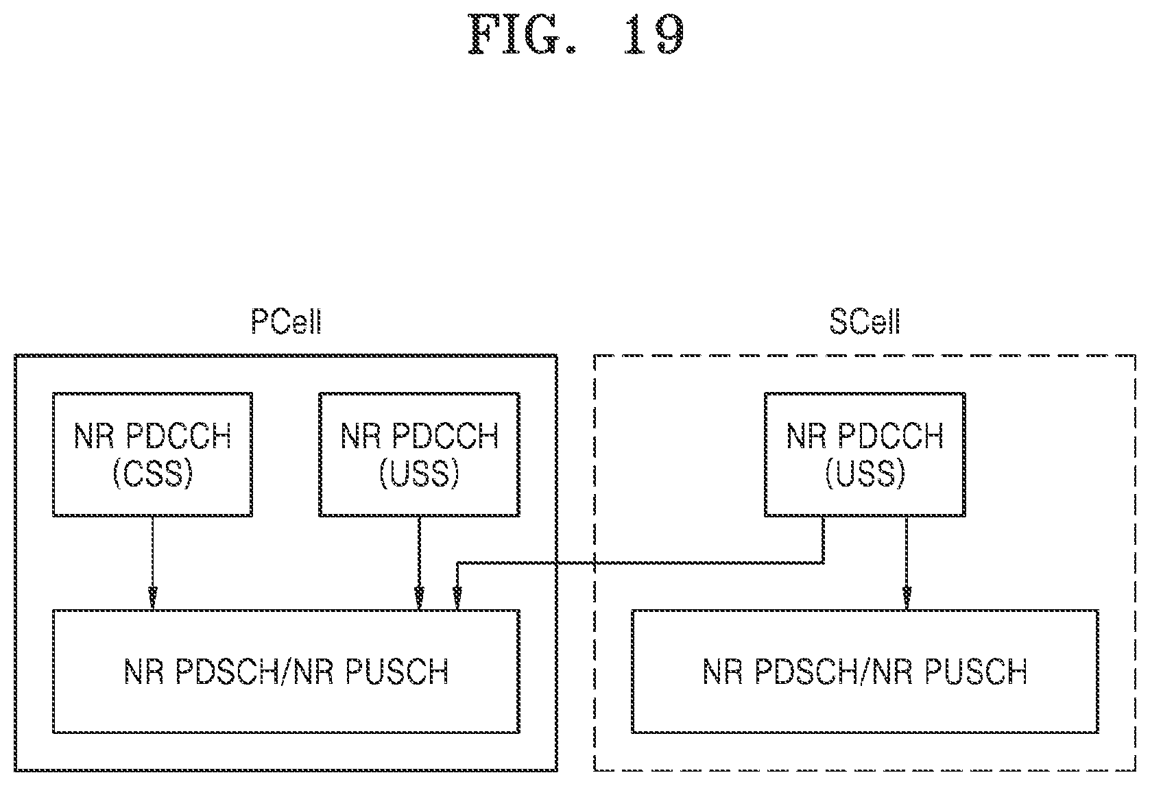 Patent US12621836 Figure 20 – Method and device for transmitting and receiving signal in wireless communication system
