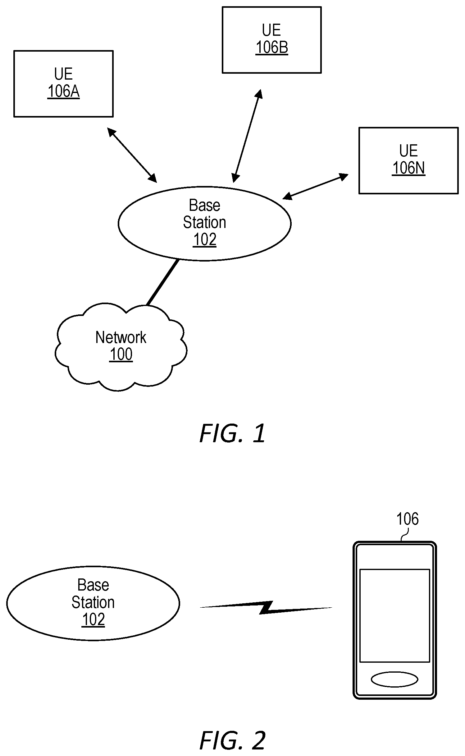 Patent US12621840 Figure 1 – Playback stall expectation reporting