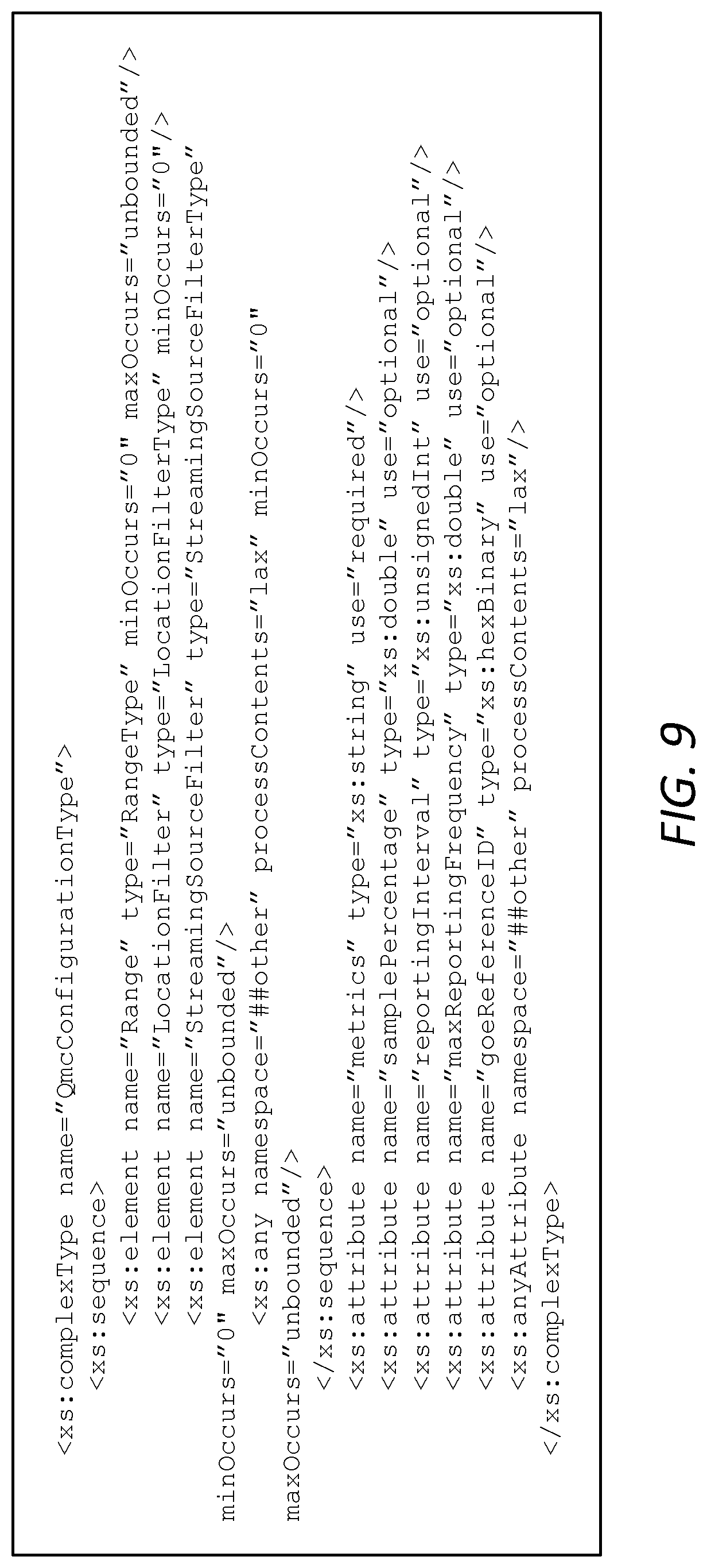 Patent US12621840 Figure 6 – Playback stall expectation reporting