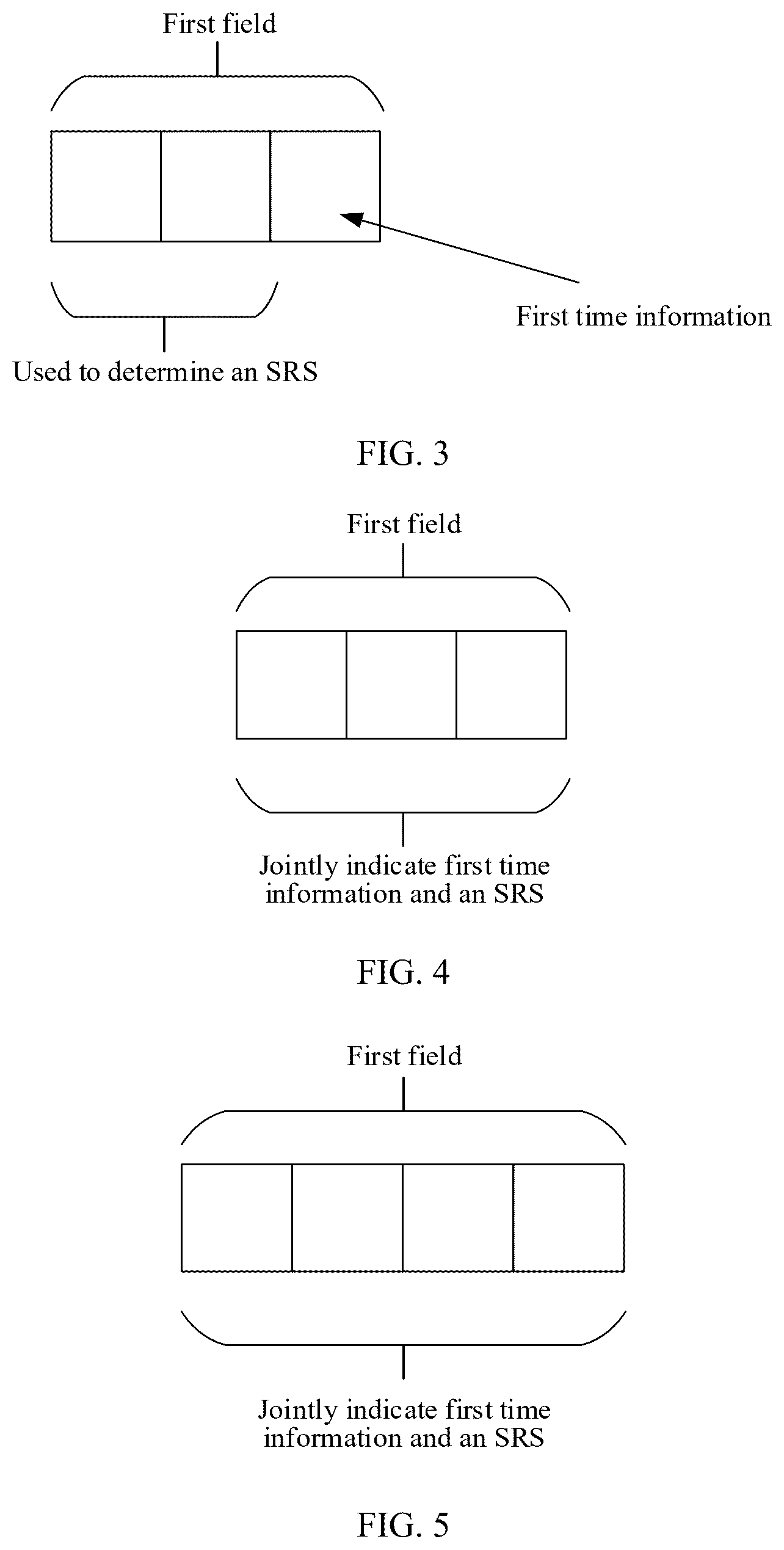 Patent US12621841 Figure 2 – Reference signal sending method and communication apparatus