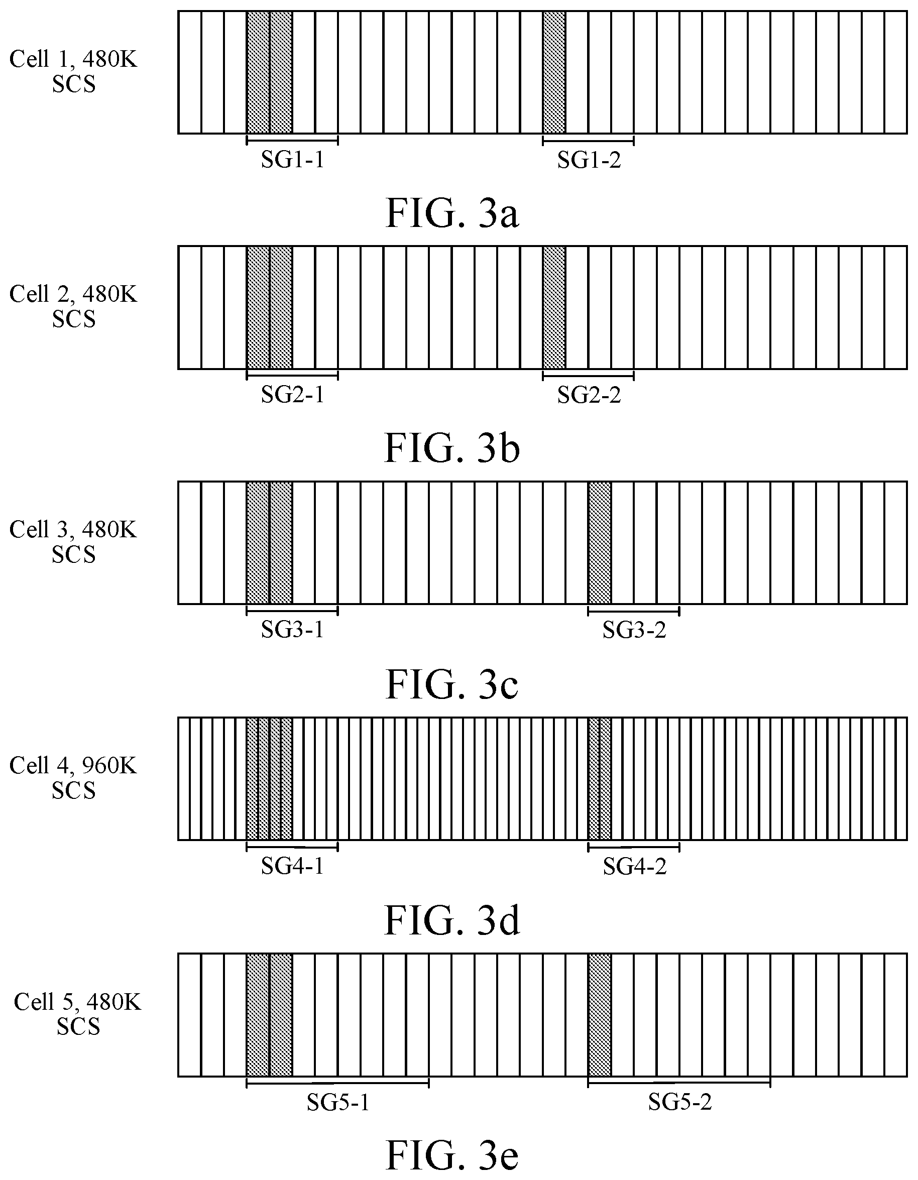 Patent US12621845 Figure 2 – PDCCH blind detection limiting method, terminal, and network side device