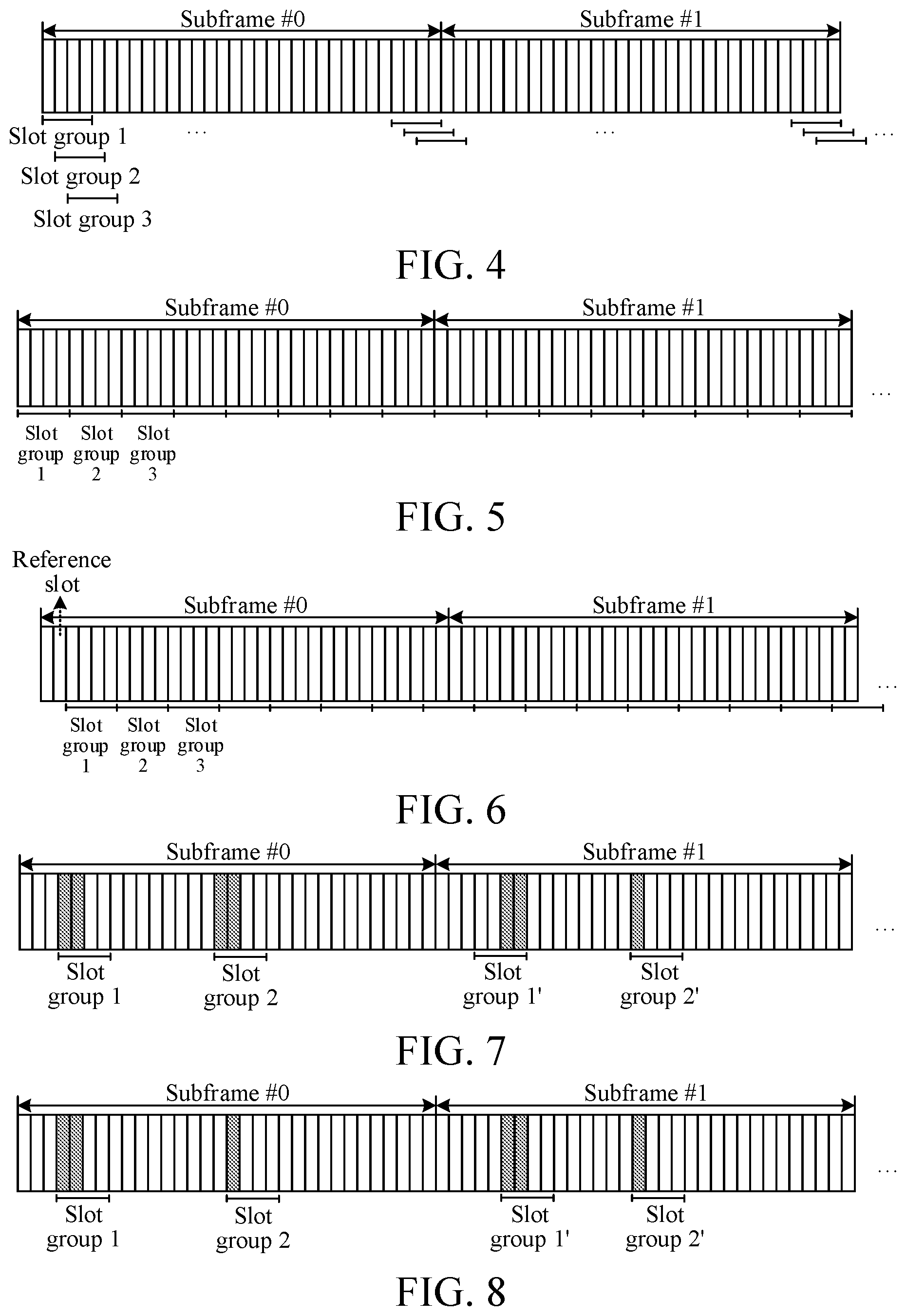 Patent US12621845 Figure 3 – PDCCH blind detection limiting method, terminal, and network side device