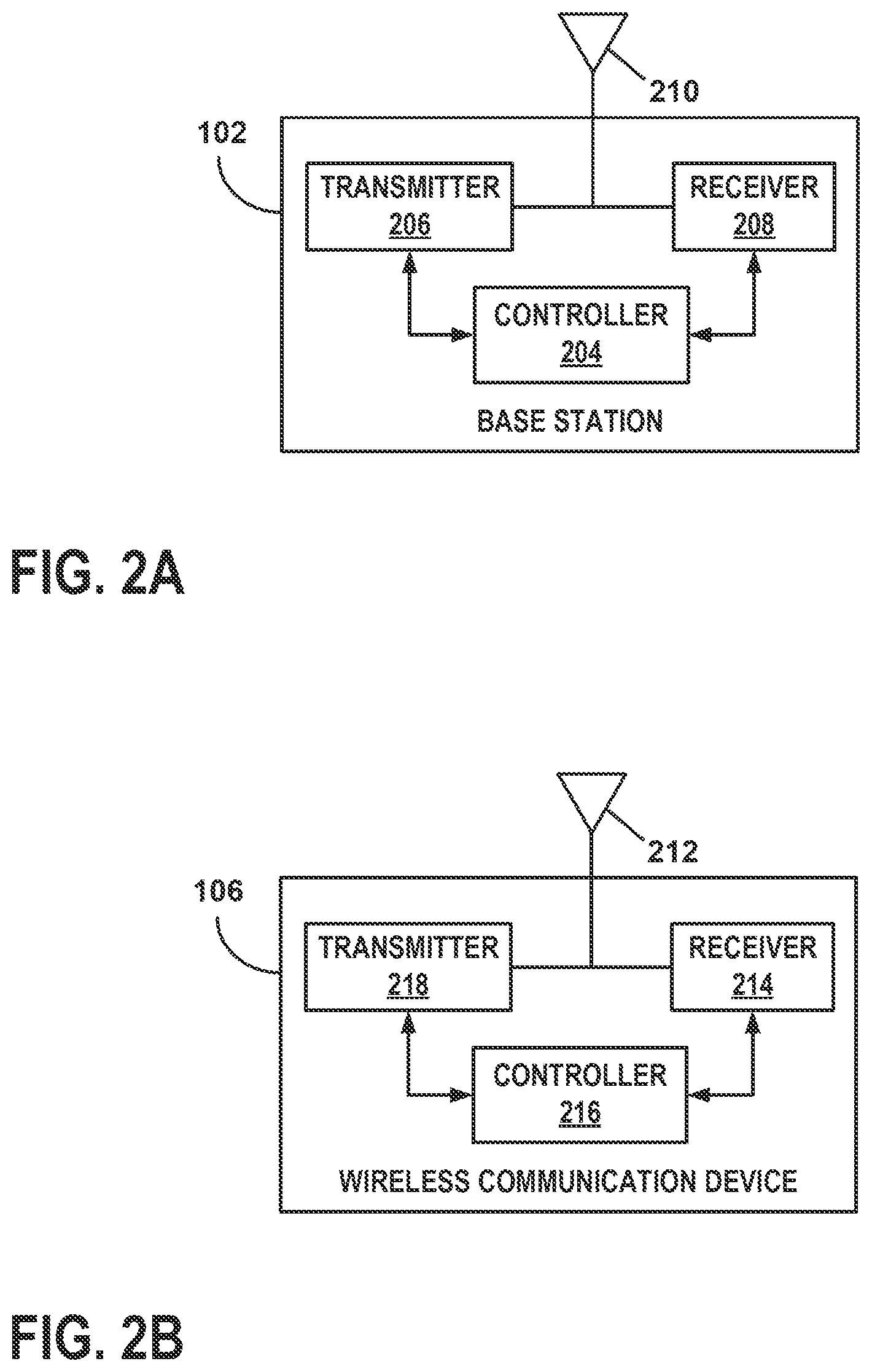 Patent US12621846 Figure 3 – Reservation signal forwarding using 2-stage sidelink control information (SCI)