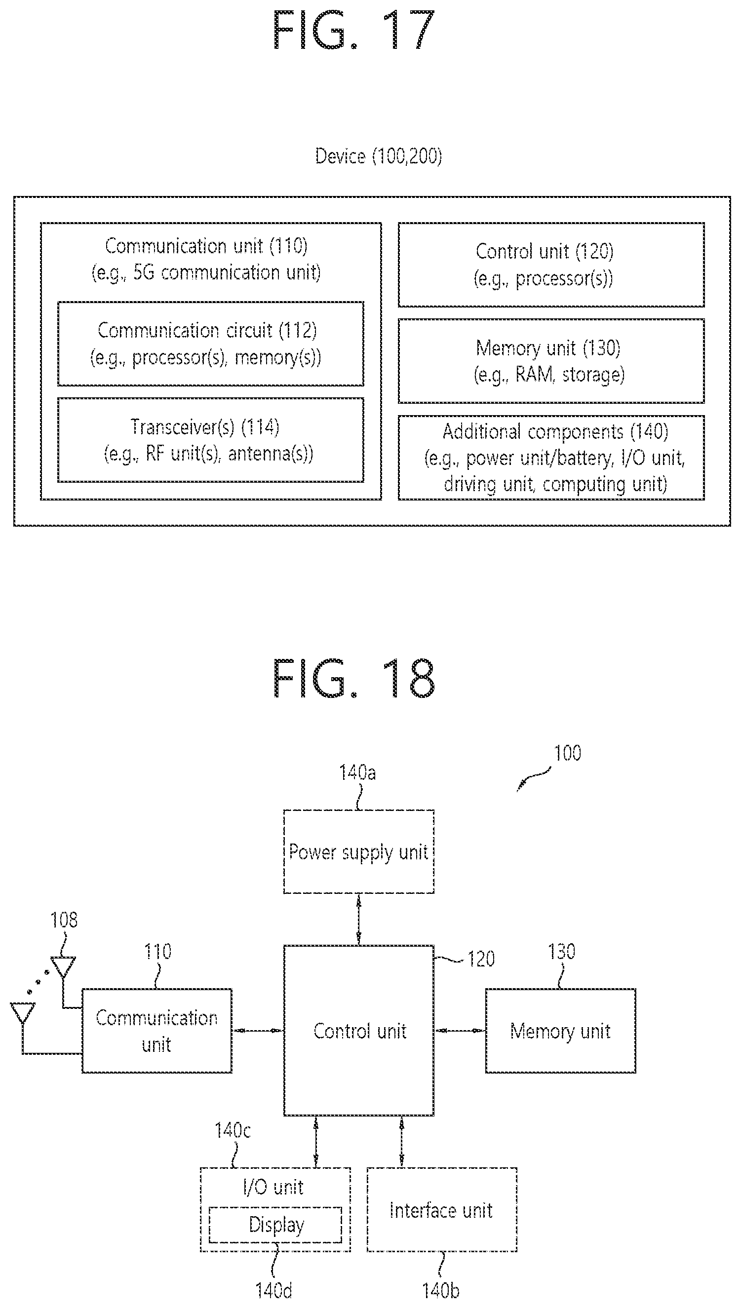 Patent US12621849 Figure 15 – Method and device for performing SL DRX operation in NR V2X on basis of HARQ feedback